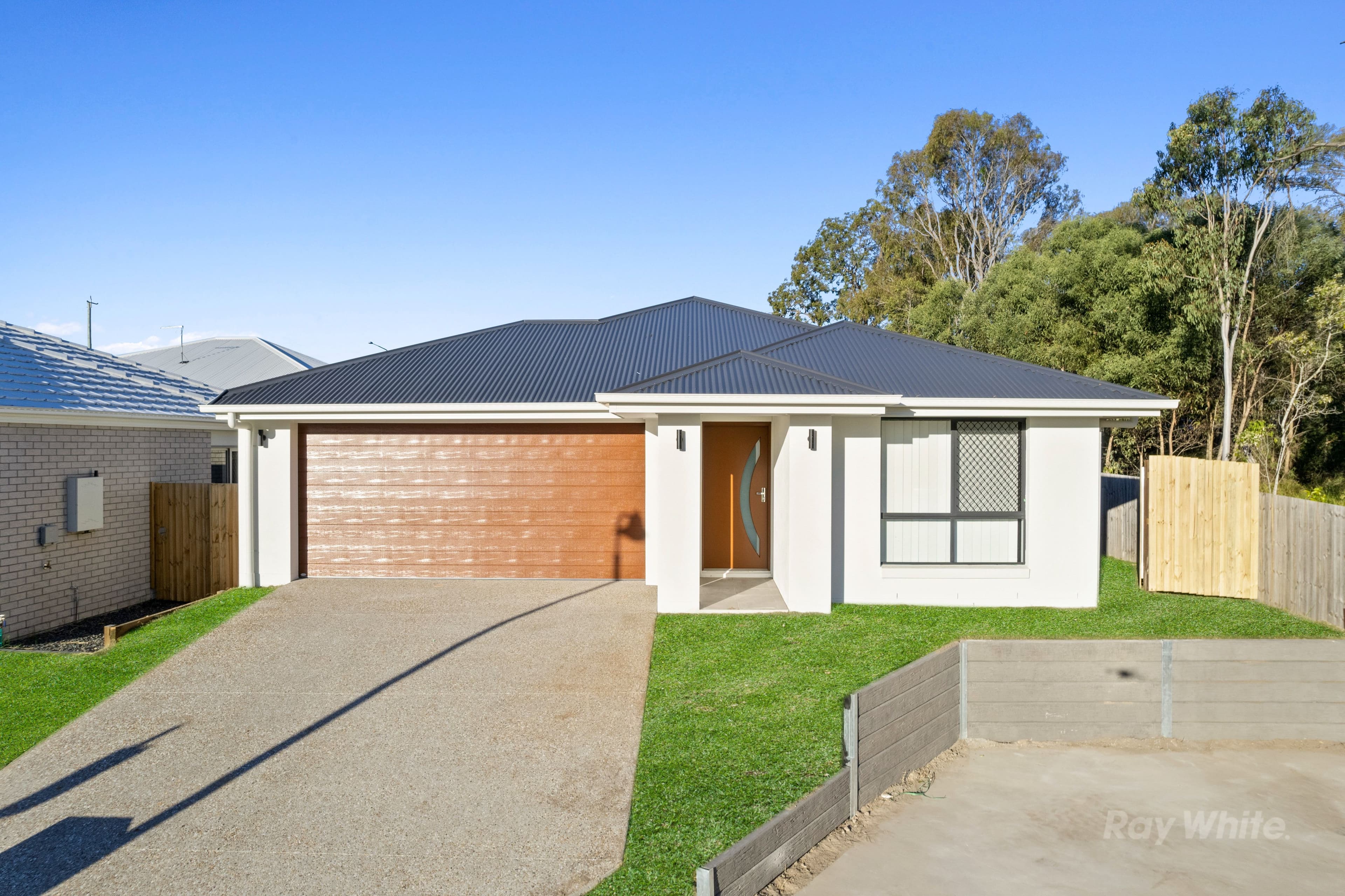 12 Beano Street, Marsden QLD 4132, Marsden - Image 1