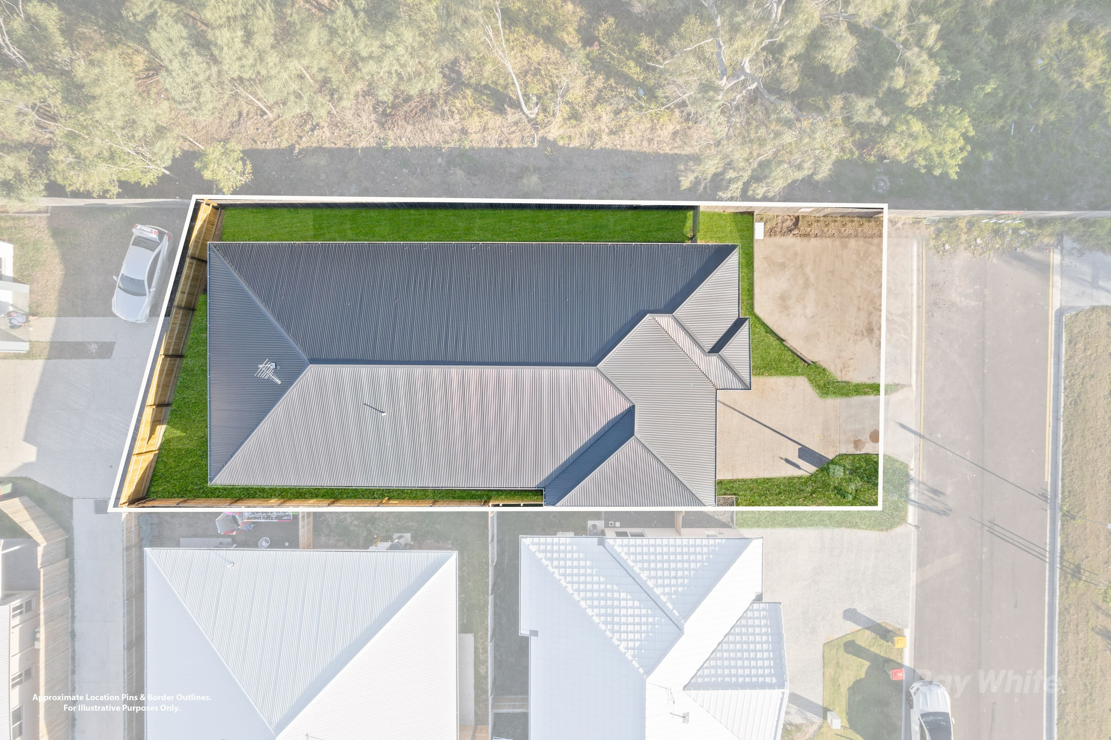 12 Beano Street, Marsden QLD 4132, Marsden - Thumbnail 2