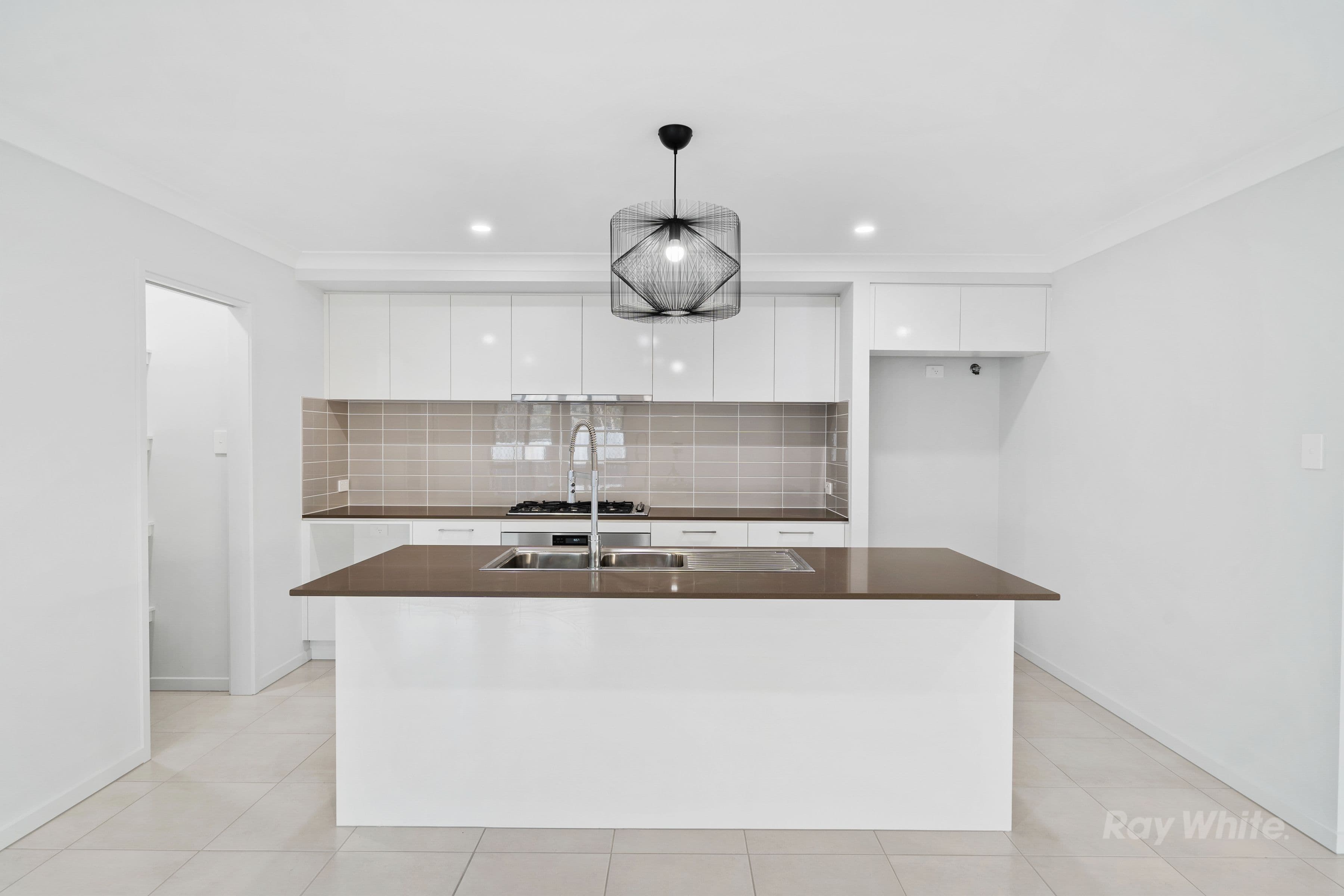 12 Beano Street, Marsden QLD 4132, Marsden - Thumbnail 3
