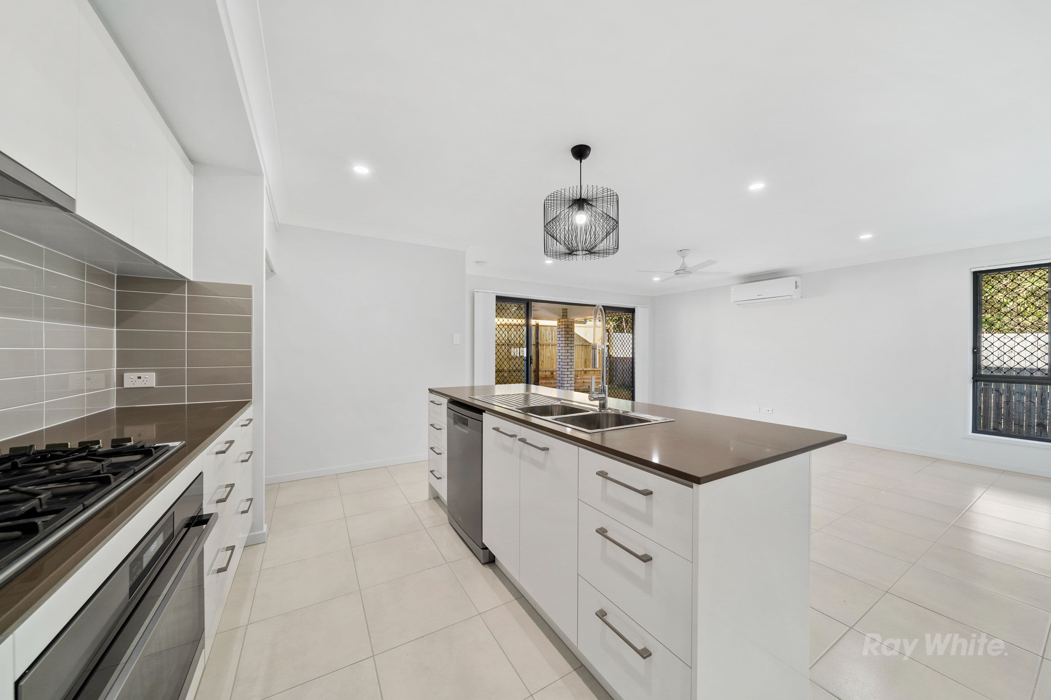 12 Beano Street, Marsden QLD 4132, Marsden - Thumbnail 5