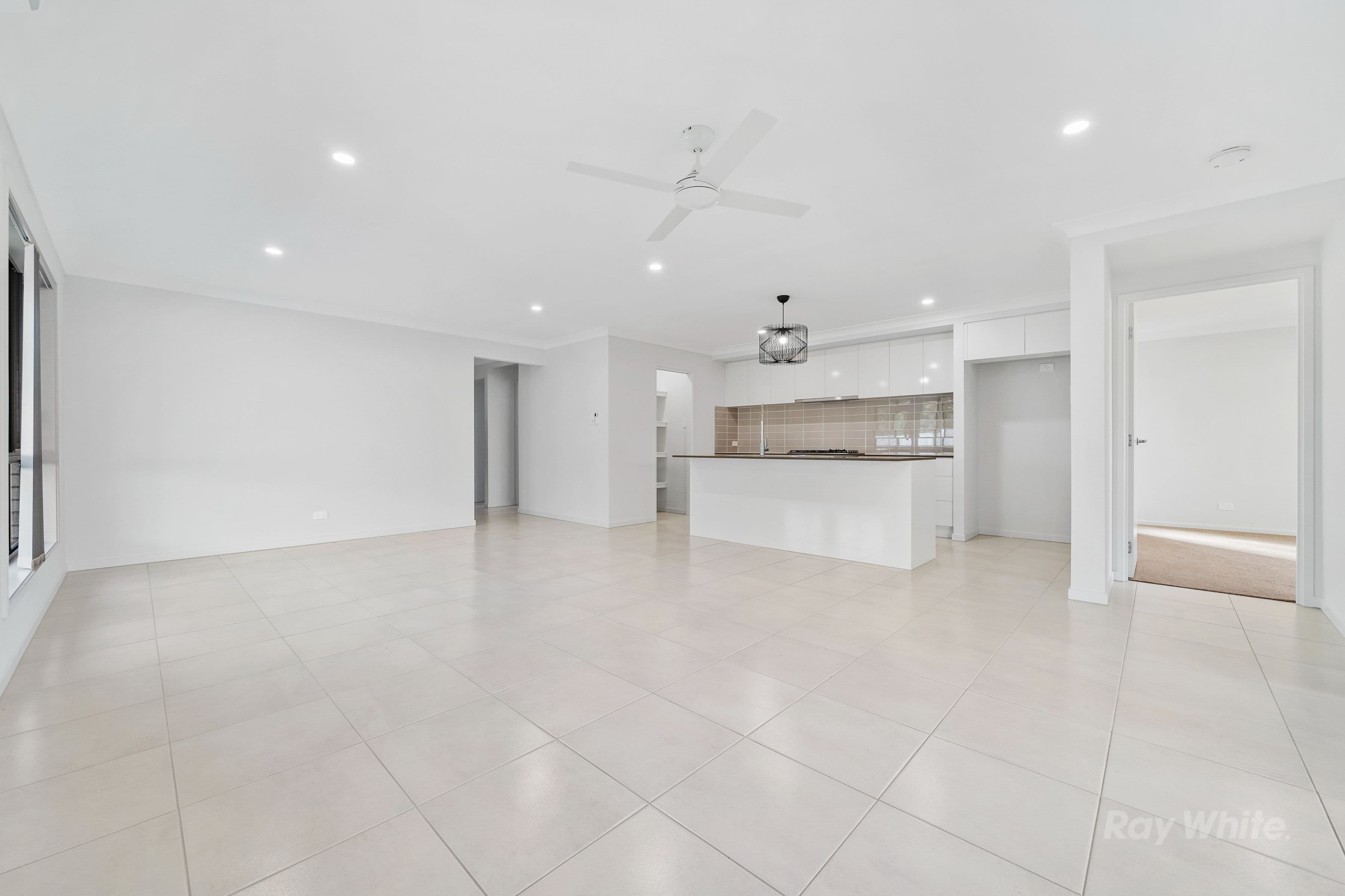 12 Beano Street, Marsden QLD 4132, Marsden - Thumbnail 6