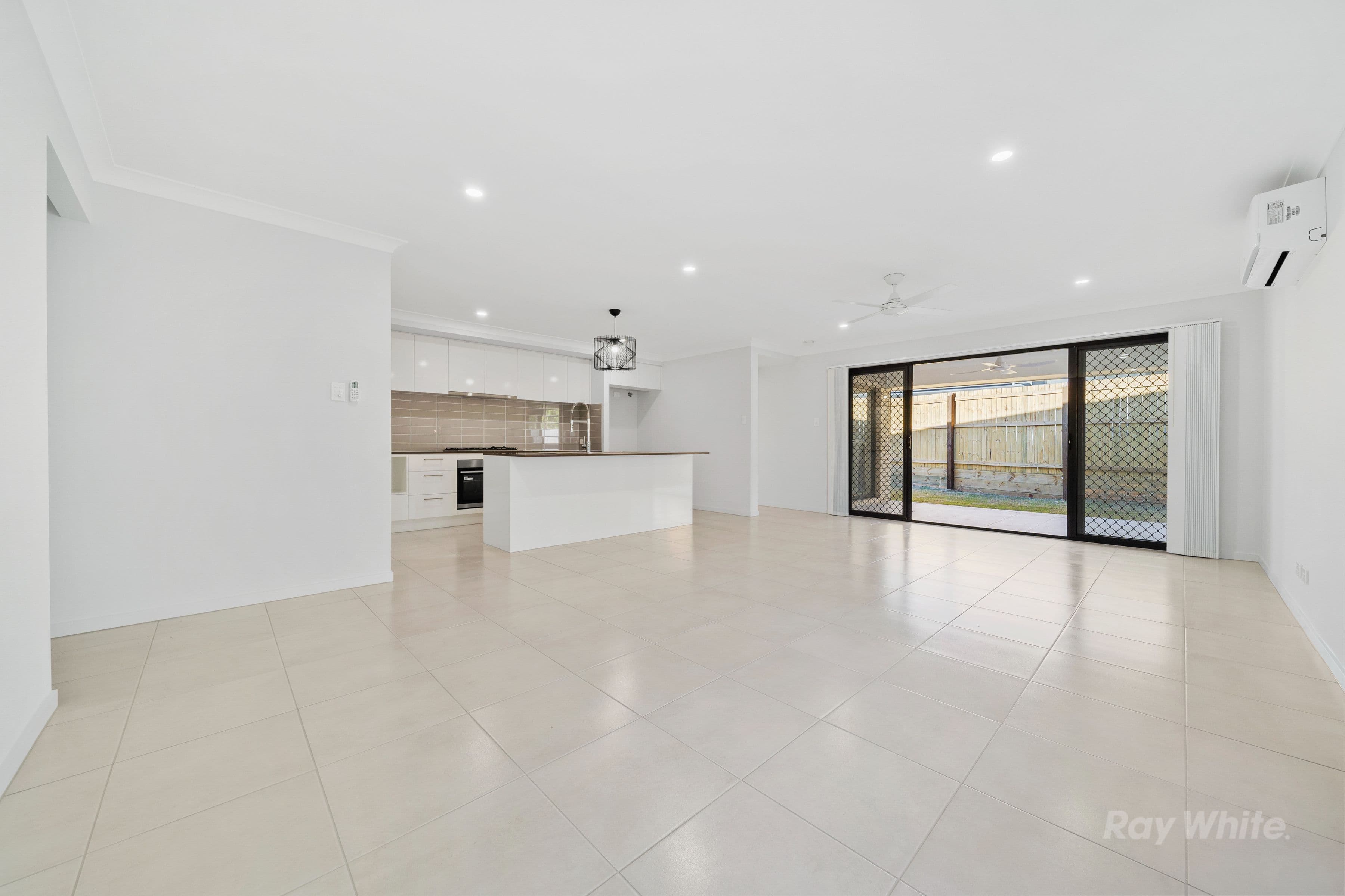 12 Beano Street, Marsden QLD 4132, Marsden - Thumbnail 7
