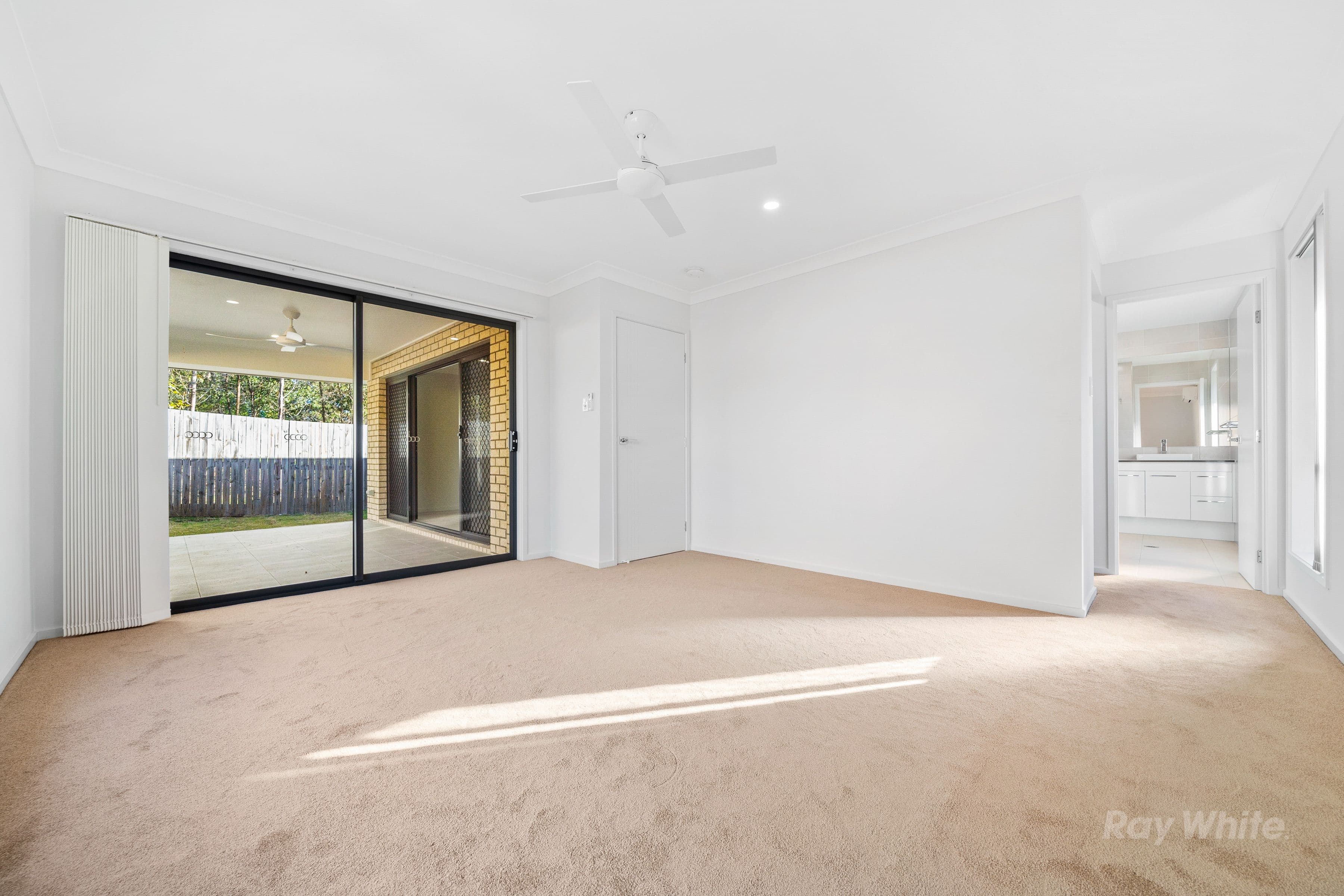 12 Beano Street, Marsden QLD 4132, Marsden - Thumbnail 8