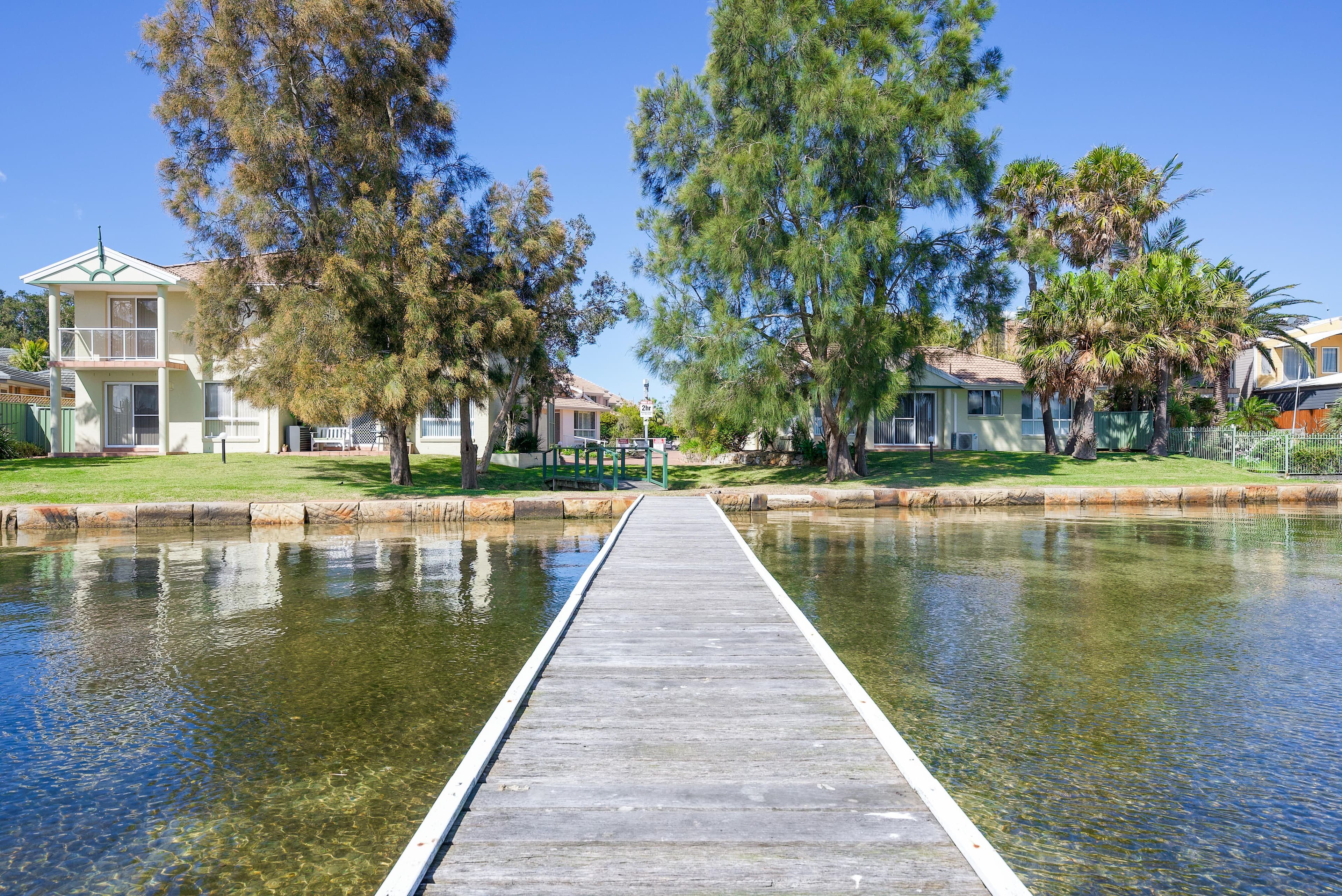 18/33-39 Haddon Crescent, Marks Point NSW 2280, Marks Point - Image 1