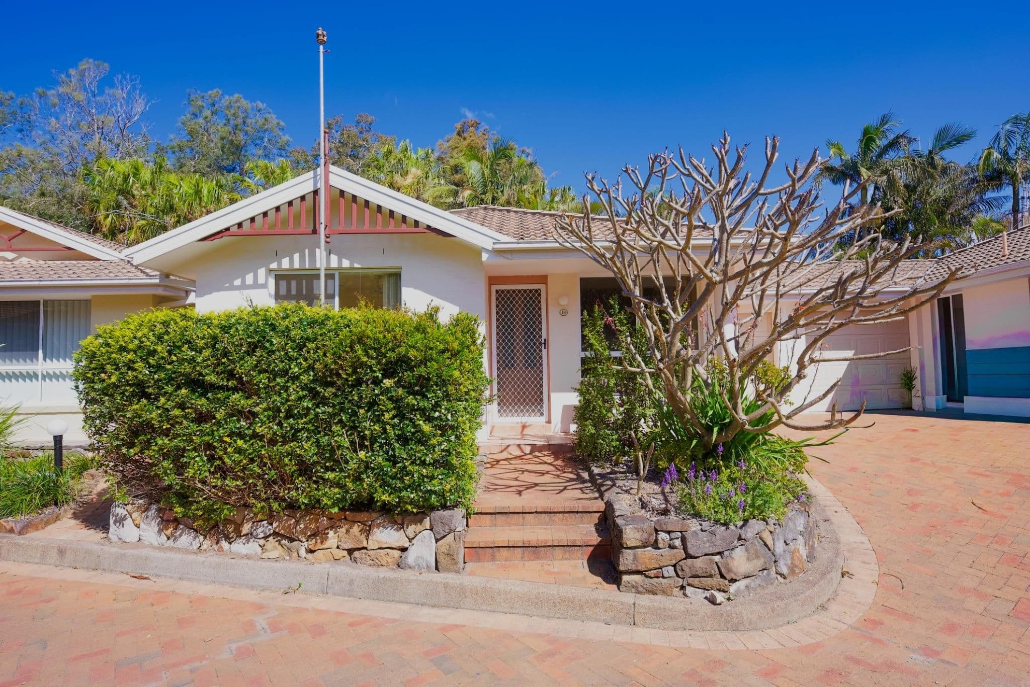 18/33-39 Haddon Crescent, Marks Point NSW 2280, Marks Point - Thumbnail 2