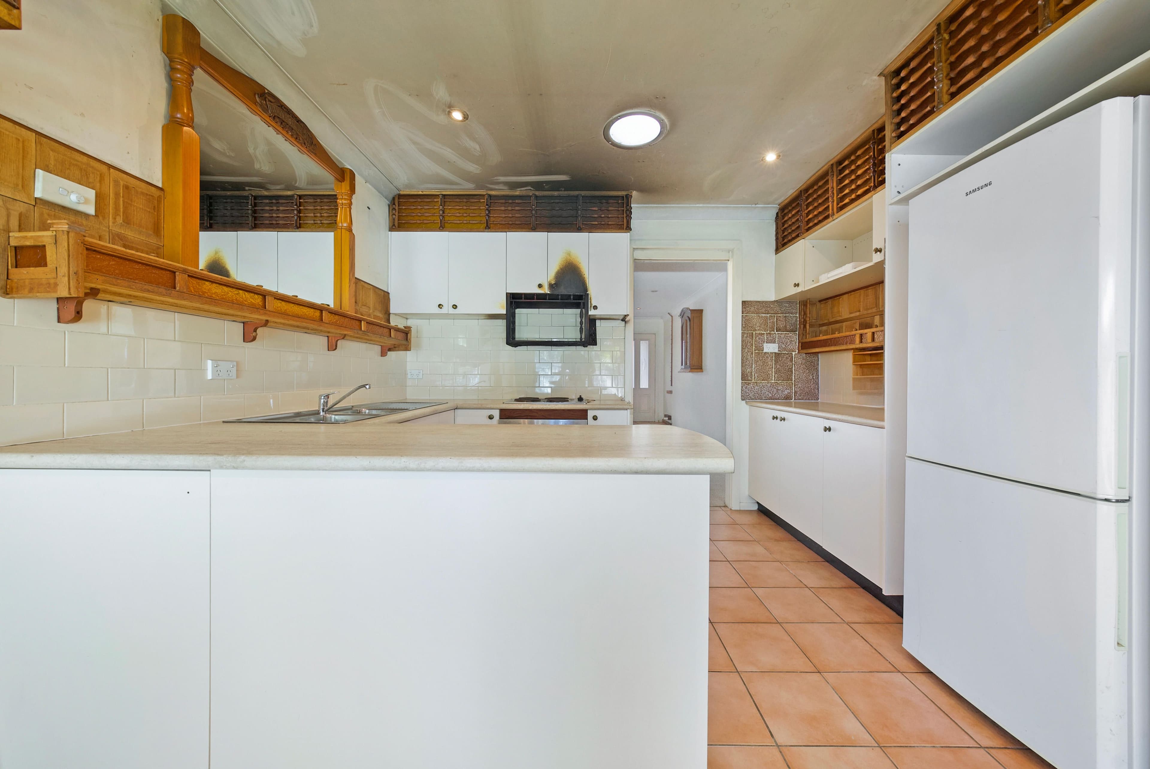 18/33-39 Haddon Crescent, Marks Point NSW 2280, Marks Point - Thumbnail 4