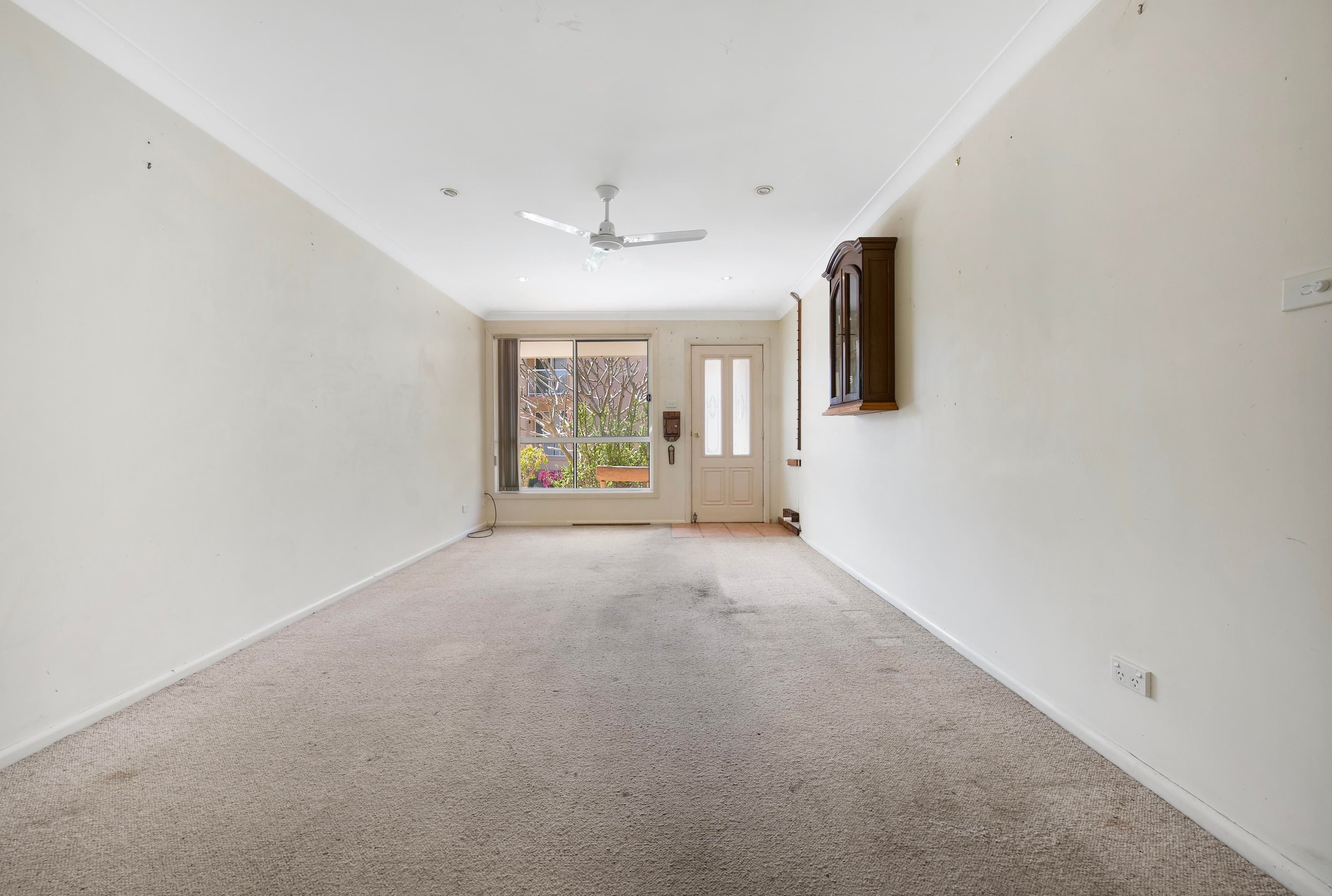 18/33-39 Haddon Crescent, Marks Point NSW 2280, Marks Point - Thumbnail 5