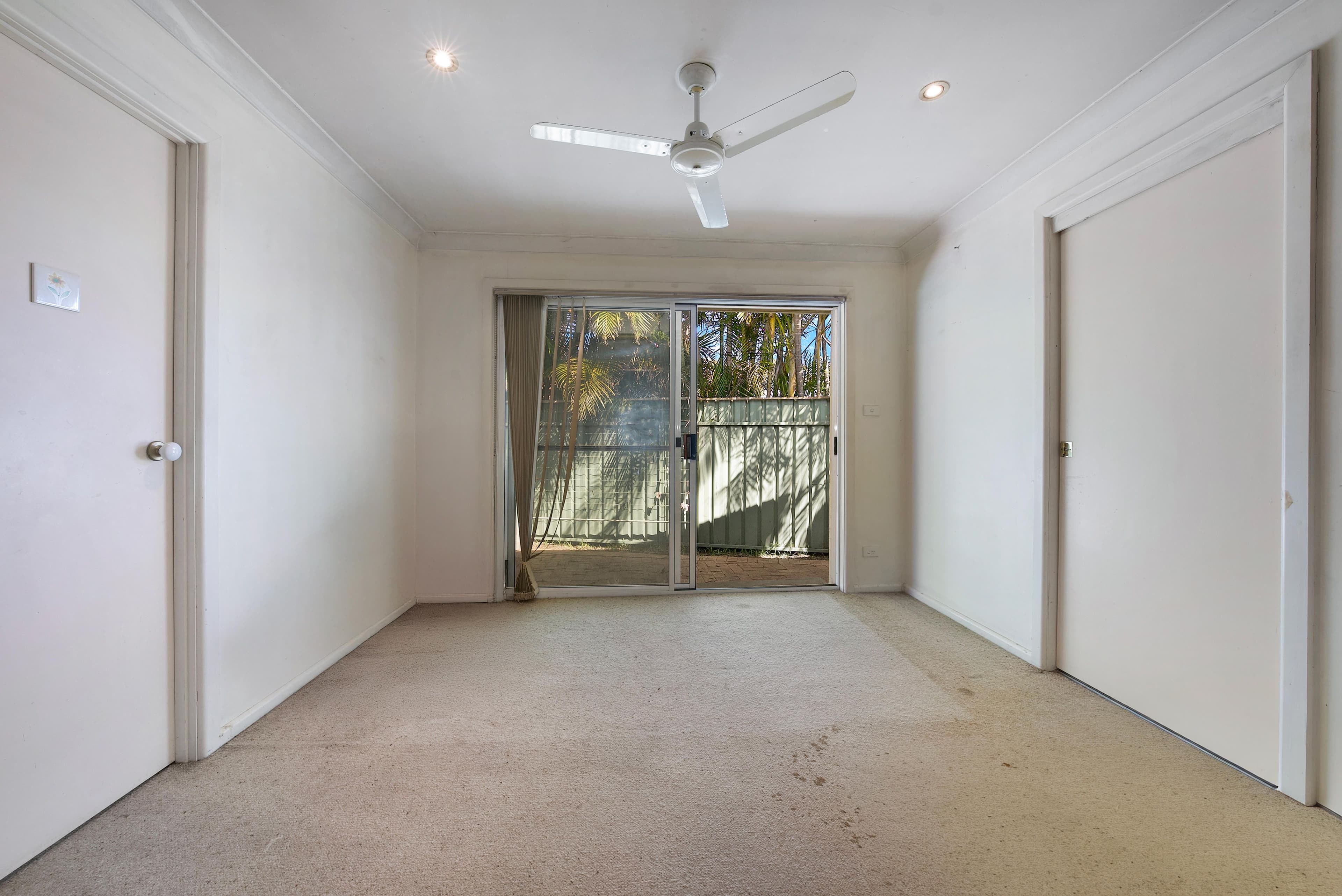 18/33-39 Haddon Crescent, Marks Point NSW 2280, Marks Point - Thumbnail 6