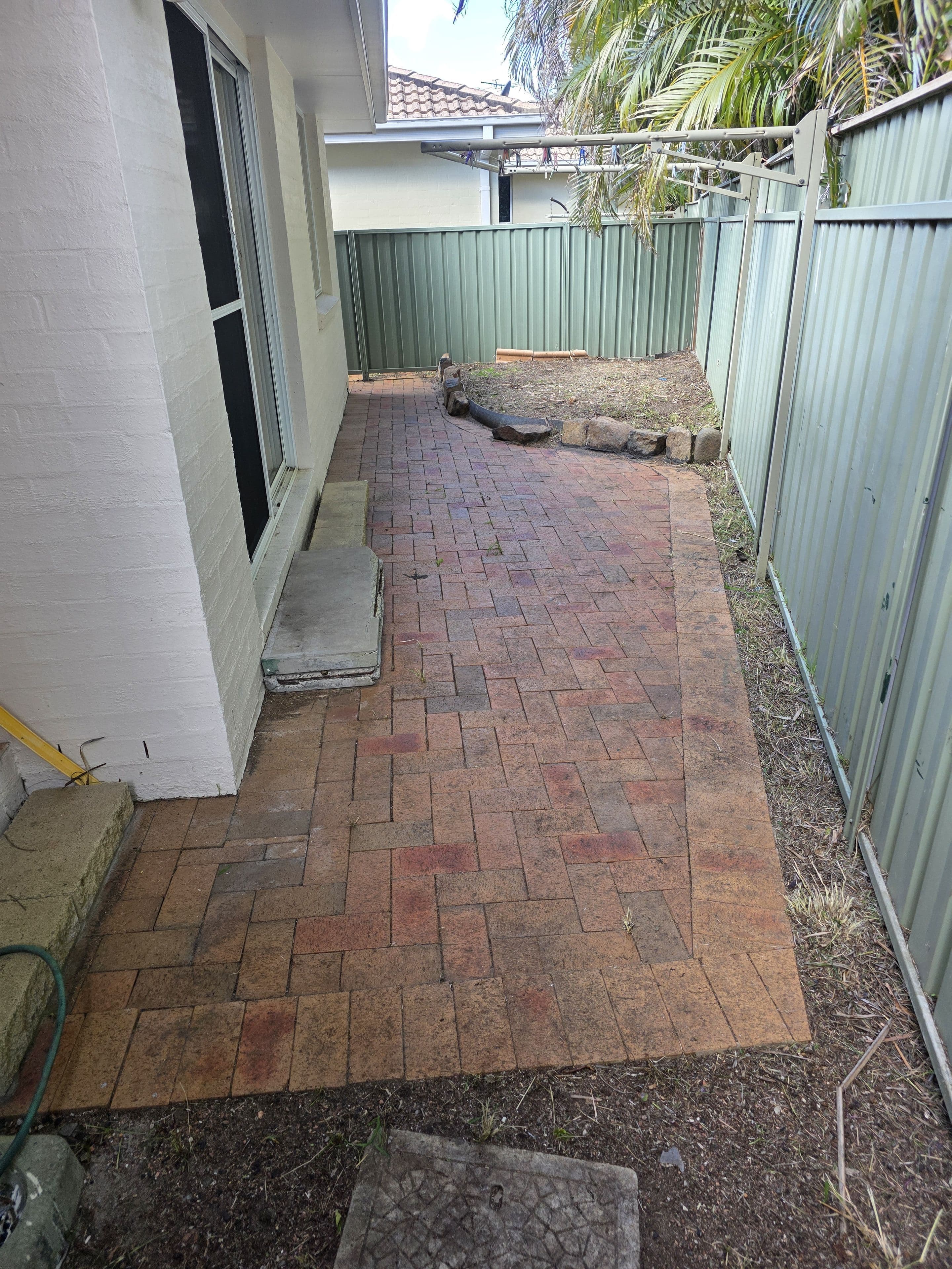 18/33-39 Haddon Crescent, Marks Point NSW 2280, Marks Point - Thumbnail 7
