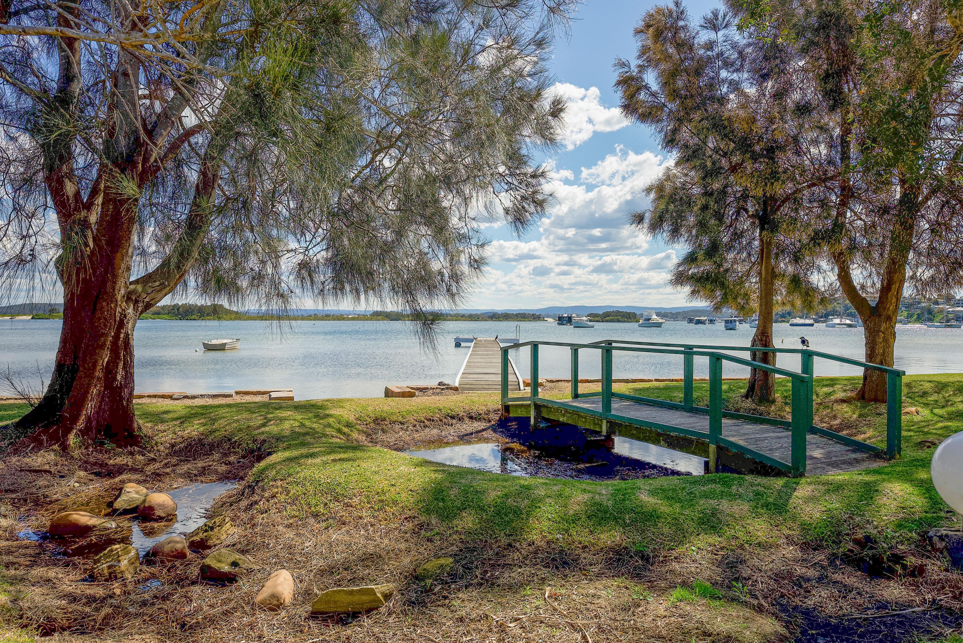 18/33-39 Haddon Crescent, Marks Point NSW 2280, Marks Point - Thumbnail 8