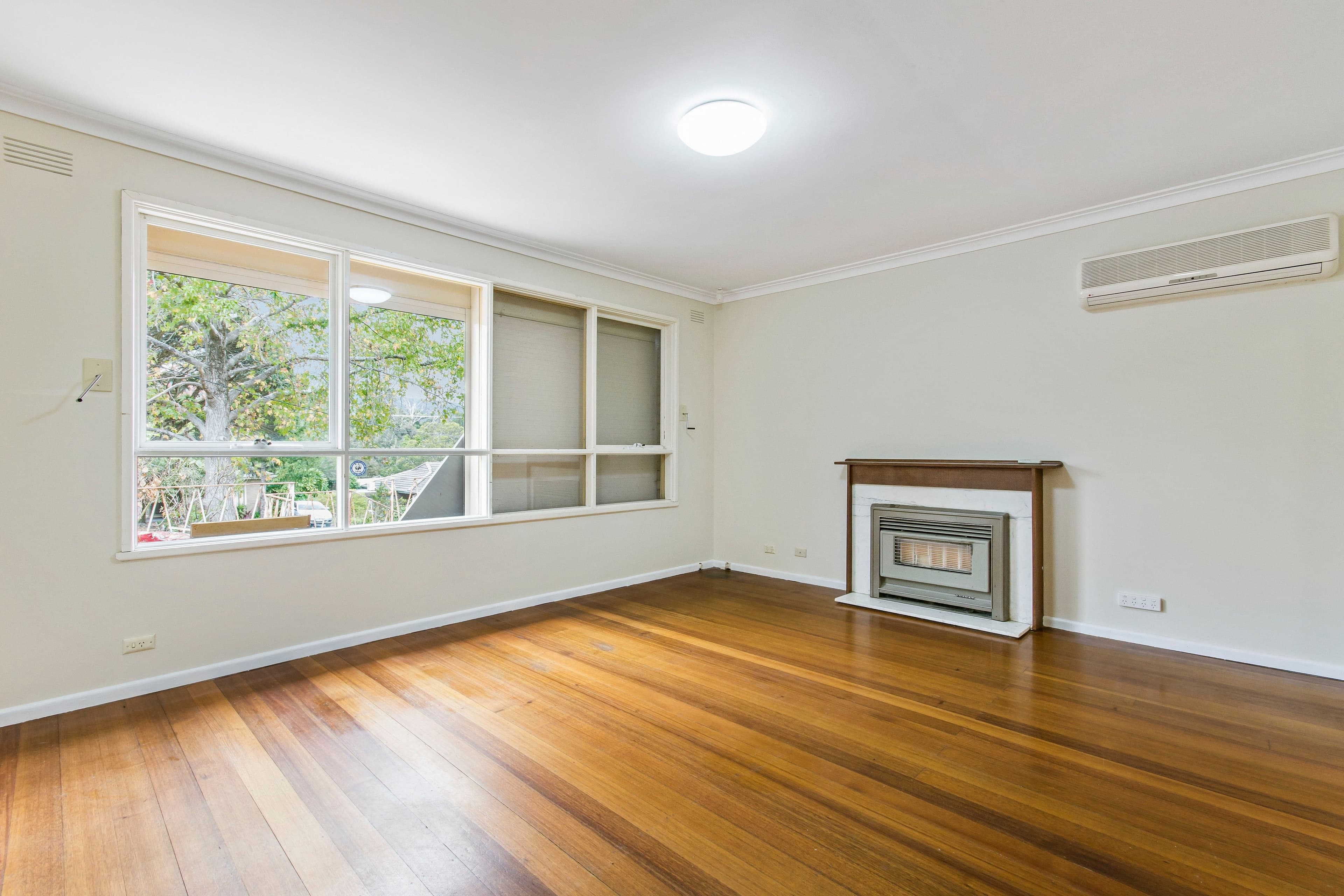 51 Paton Crescent, Boronia VIC 3155, Boronia - Thumbnail 5