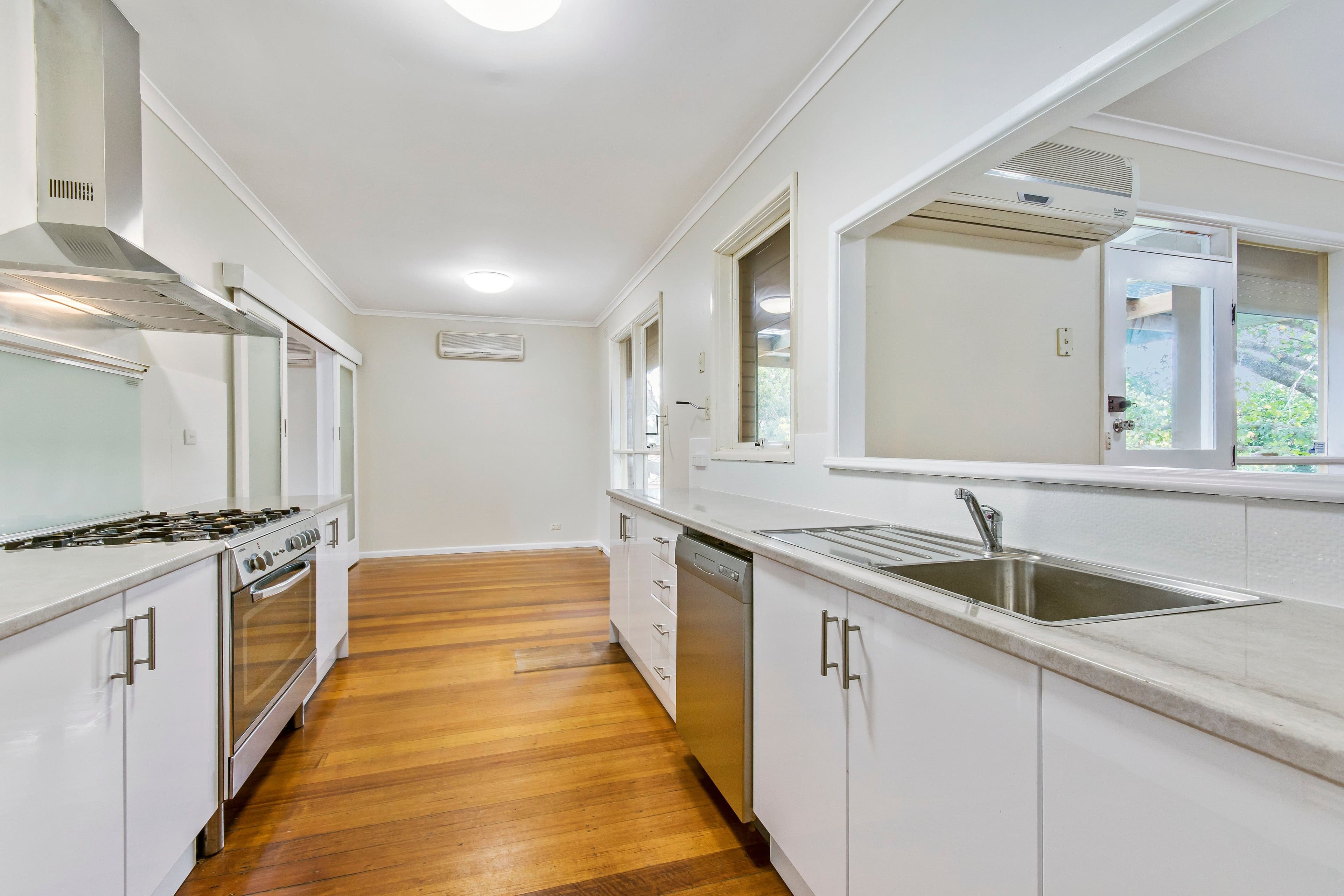 51 Paton Crescent, Boronia VIC 3155, Boronia - Thumbnail 6
