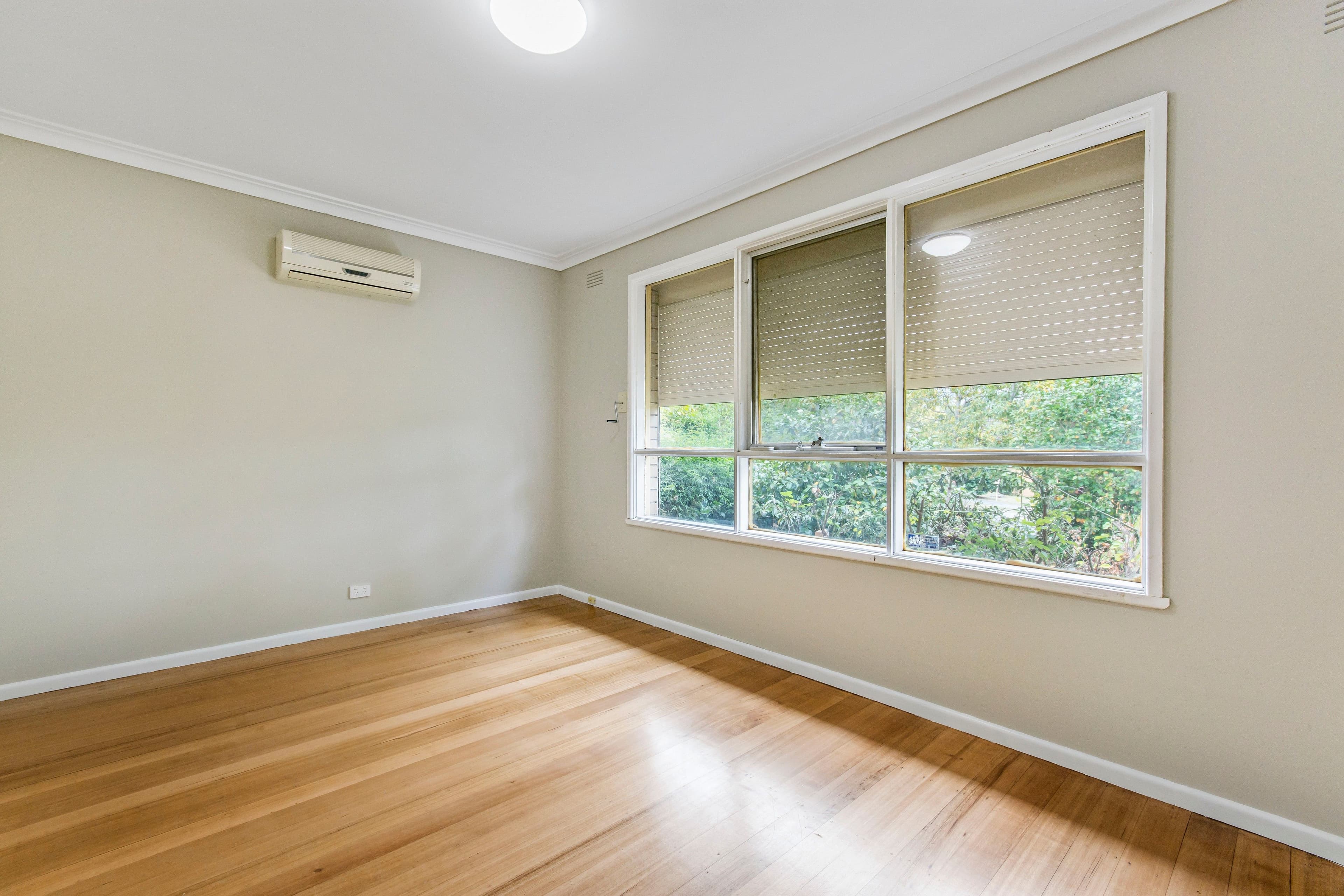 51 Paton Crescent, Boronia VIC 3155, Boronia - Thumbnail 7