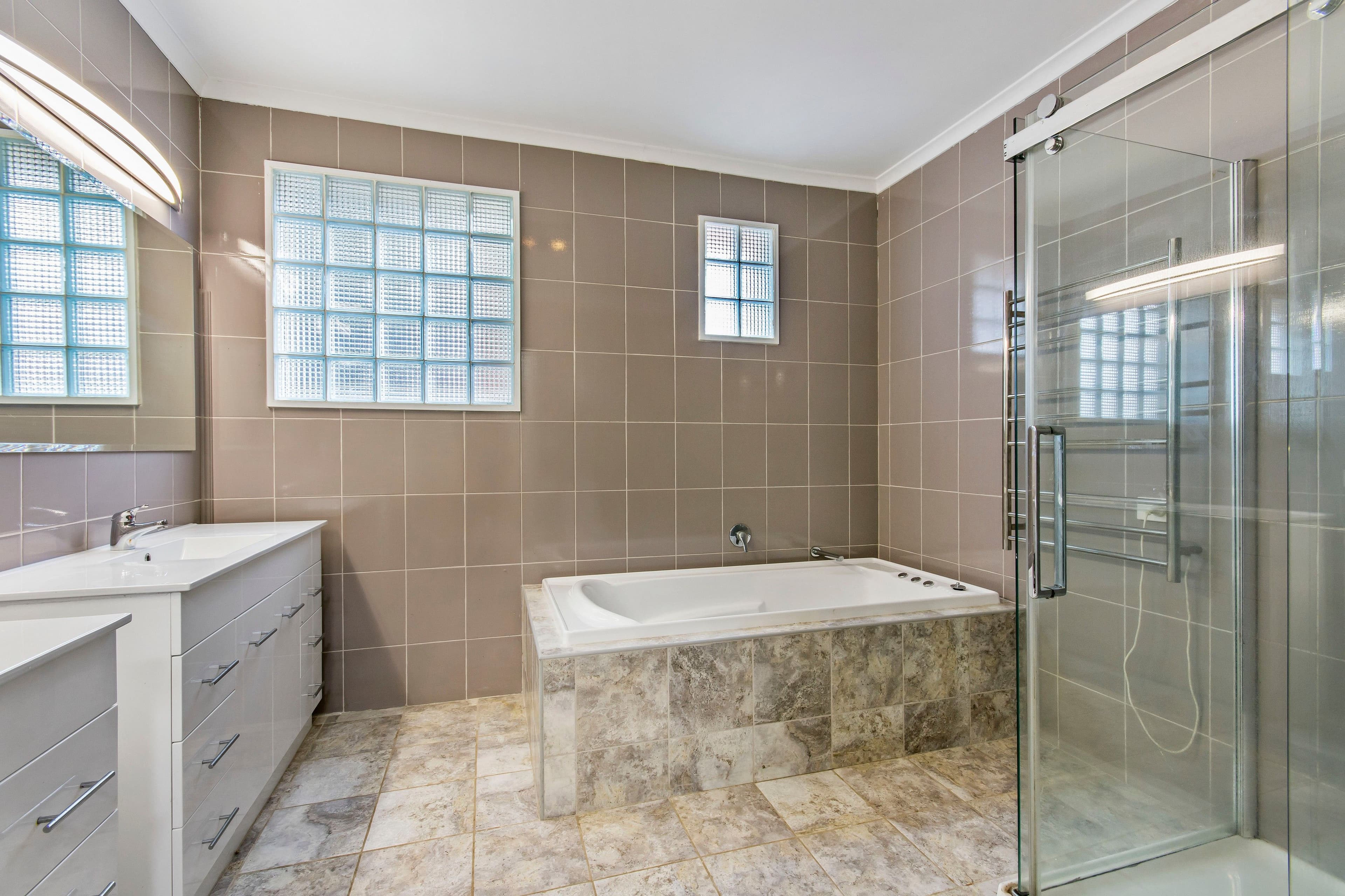 51 Paton Crescent, Boronia VIC 3155, Boronia - Thumbnail 8