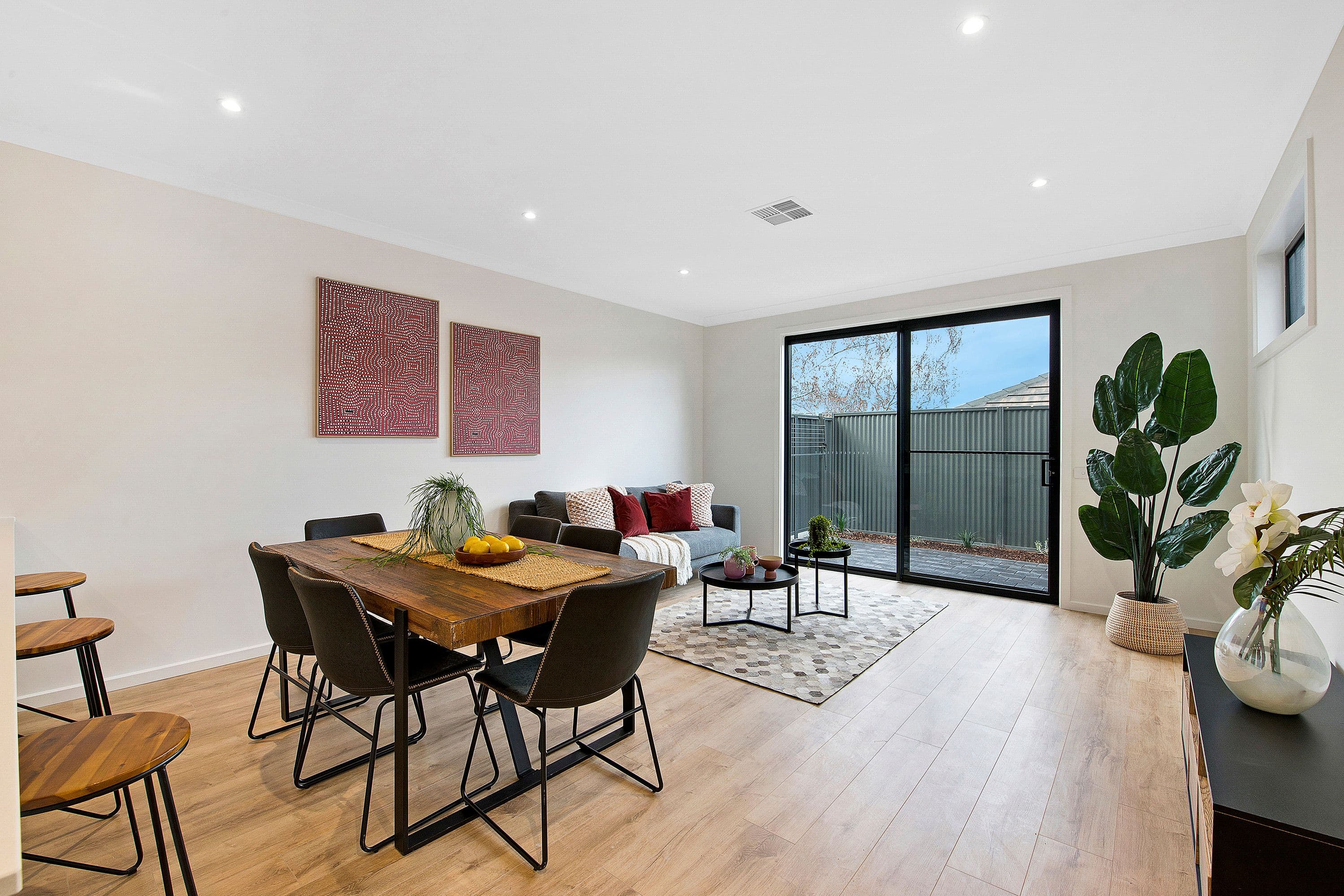 130J North East Road, Walkerville SA 5081, Walkerville - Image 1