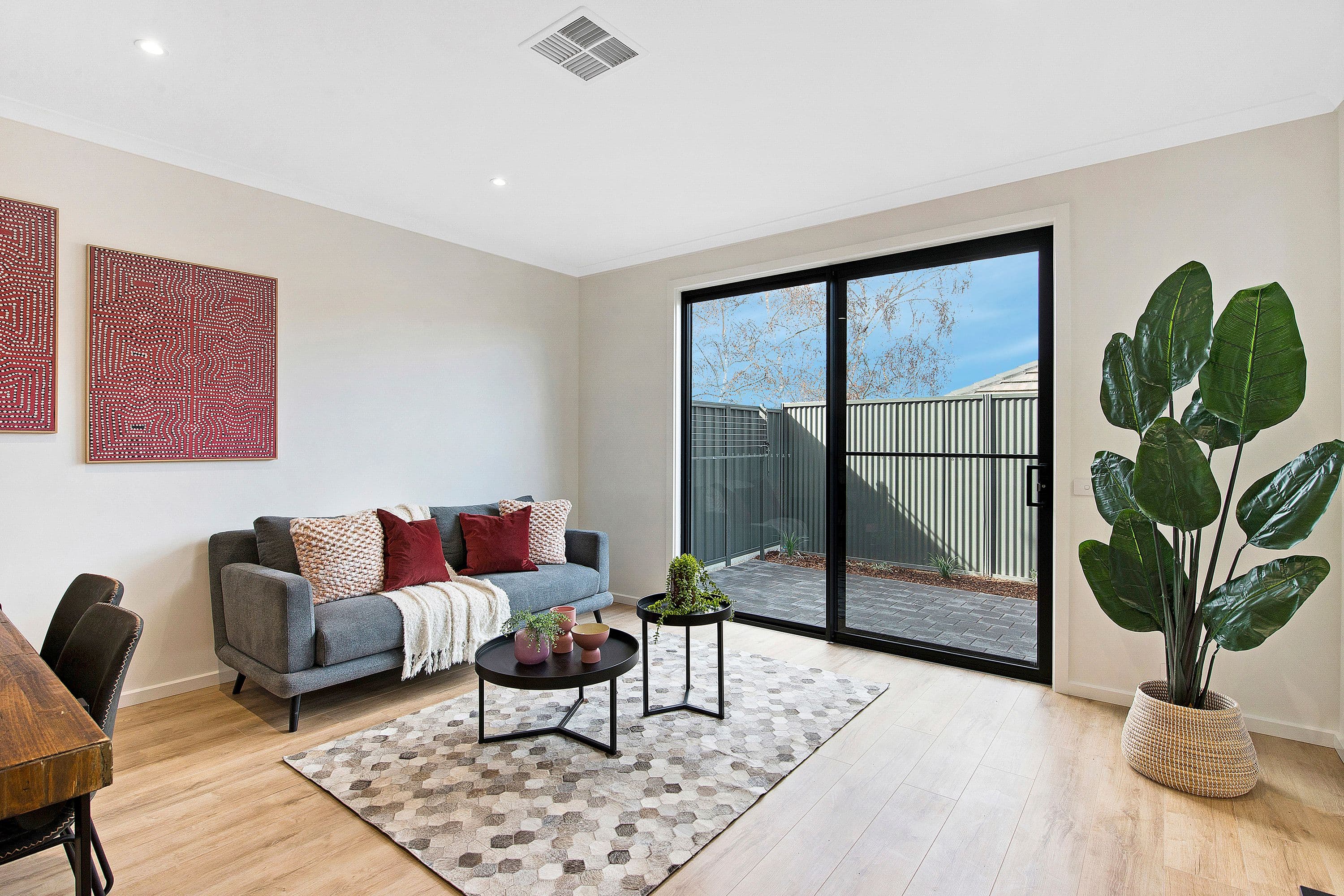 130J North East Road, Walkerville SA 5081, Walkerville - Thumbnail 2