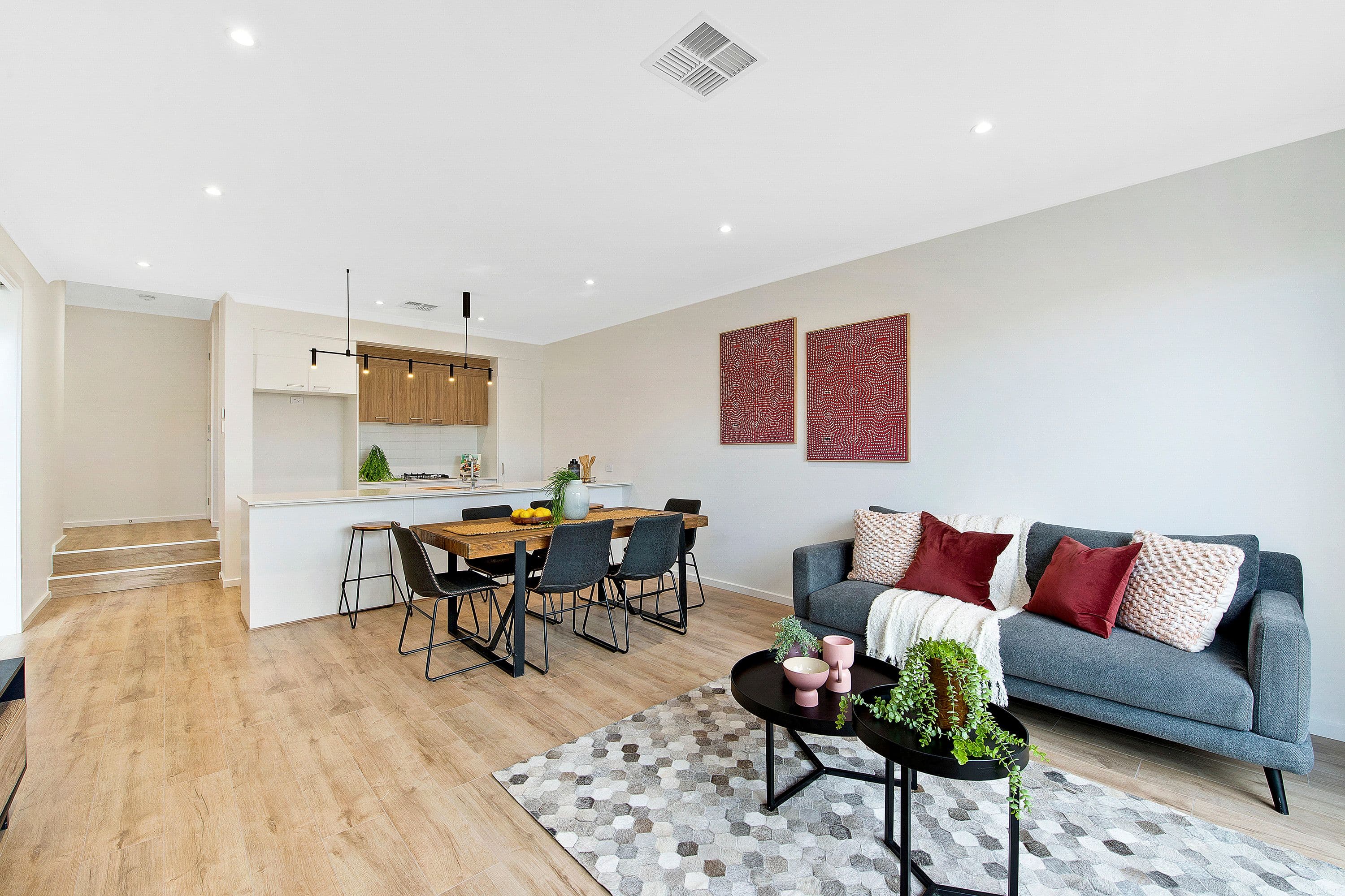 130J North East Road, Walkerville SA 5081, Walkerville - Thumbnail 3
