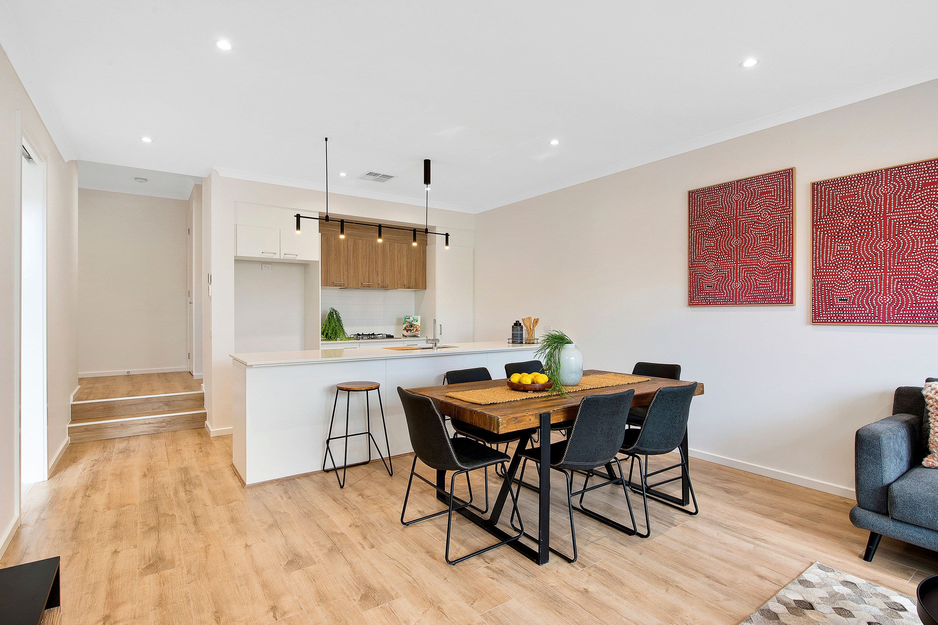 130J North East Road, Walkerville SA 5081, Walkerville - Thumbnail 4