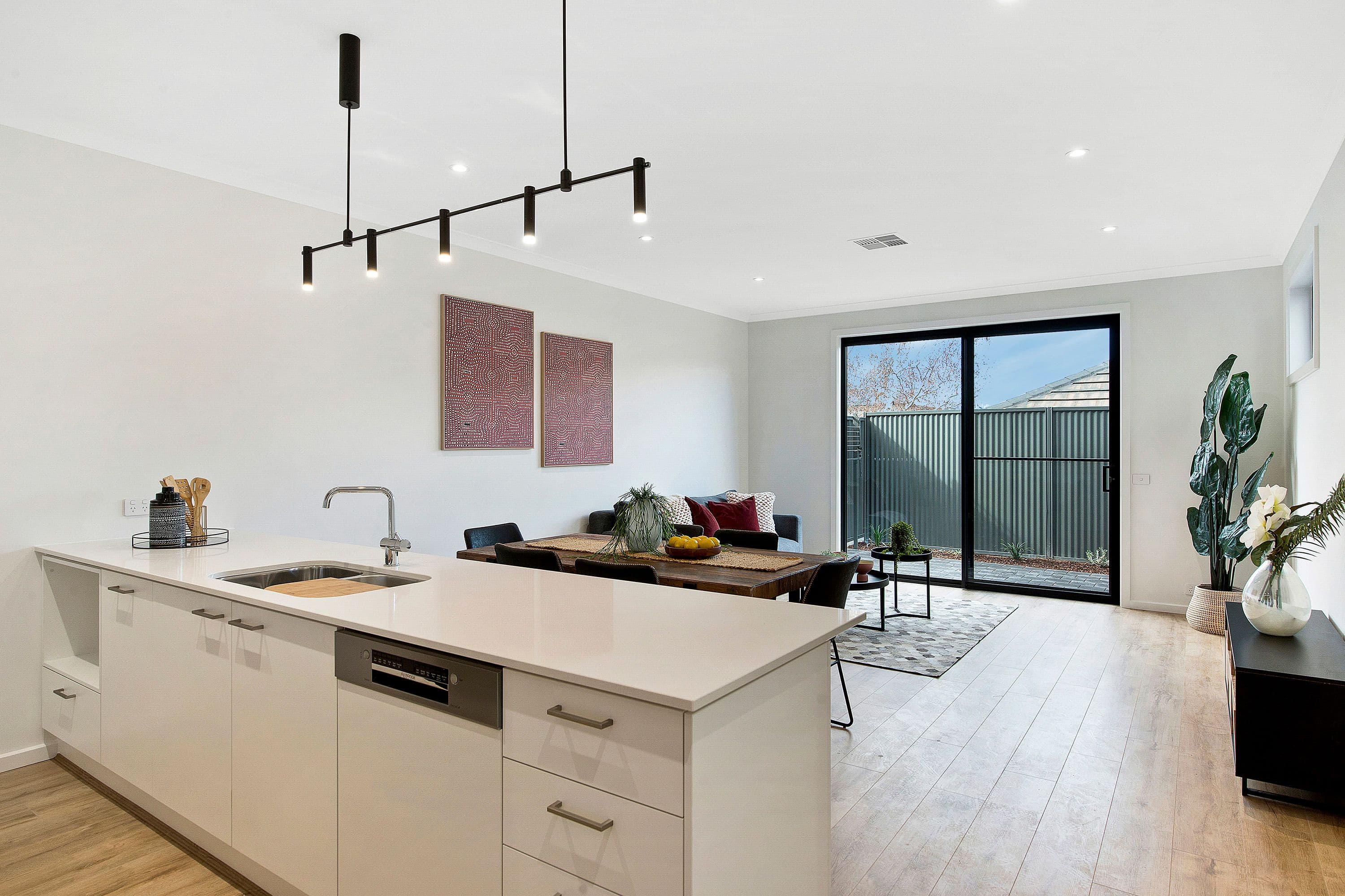 130J North East Road, Walkerville SA 5081, Walkerville - Thumbnail 8