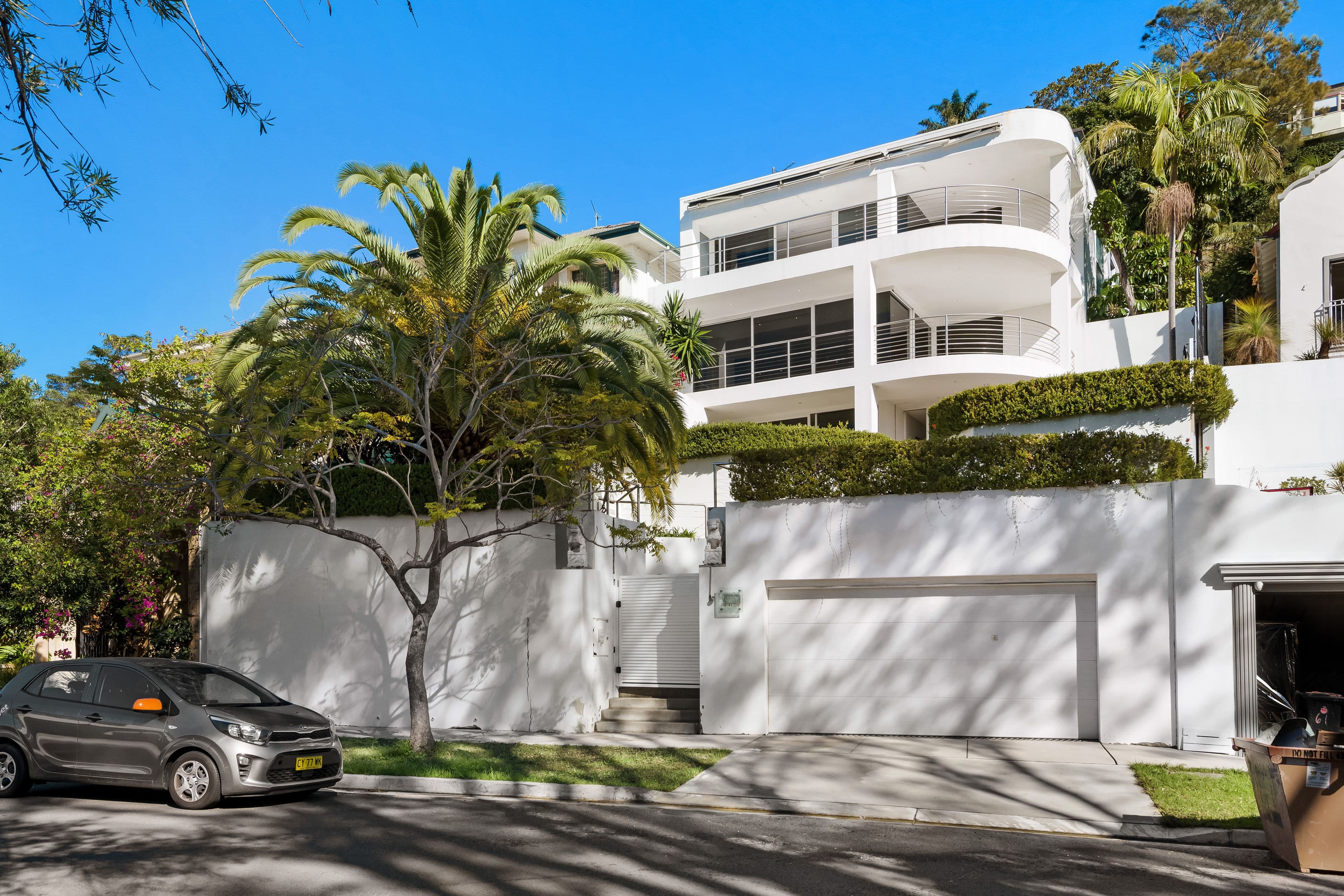 63-65 Drumalbyn Road, Bellevue Hill NSW 2023, Bellevue Hill - Thumbnail 2