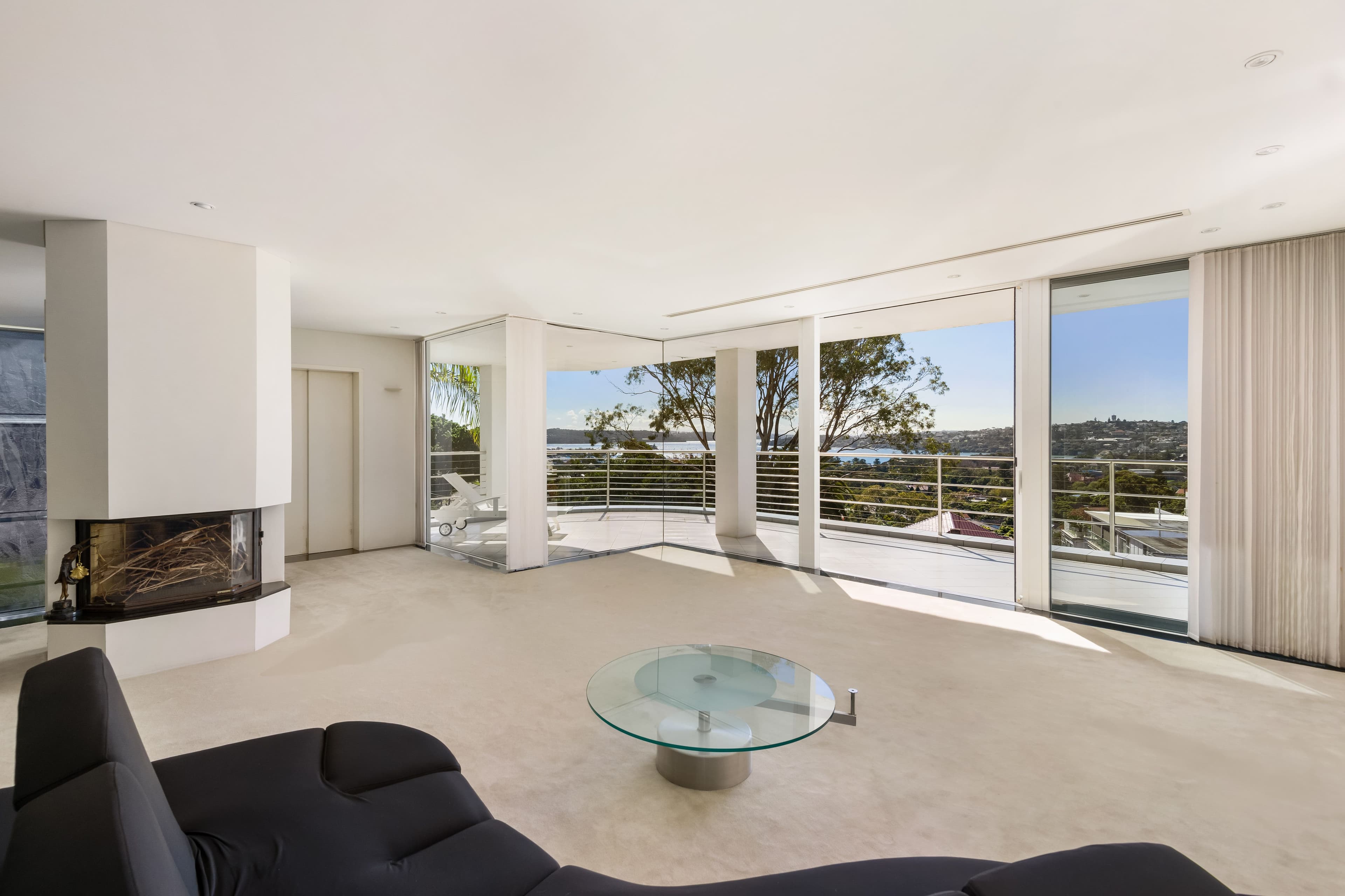 63-65 Drumalbyn Road, Bellevue Hill NSW 2023, Bellevue Hill - Thumbnail 4
