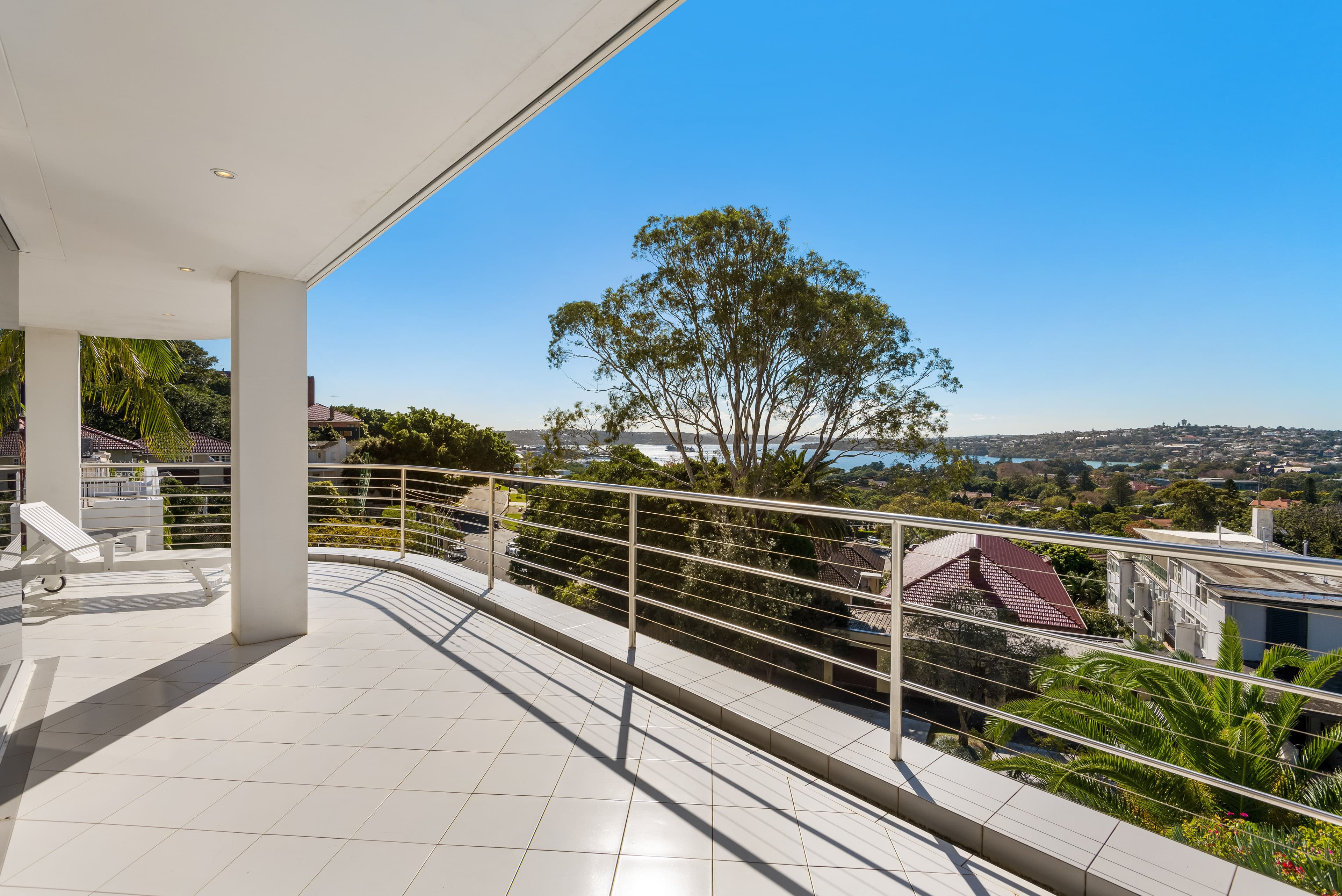 63-65 Drumalbyn Road, Bellevue Hill NSW 2023, Bellevue Hill - Thumbnail 5