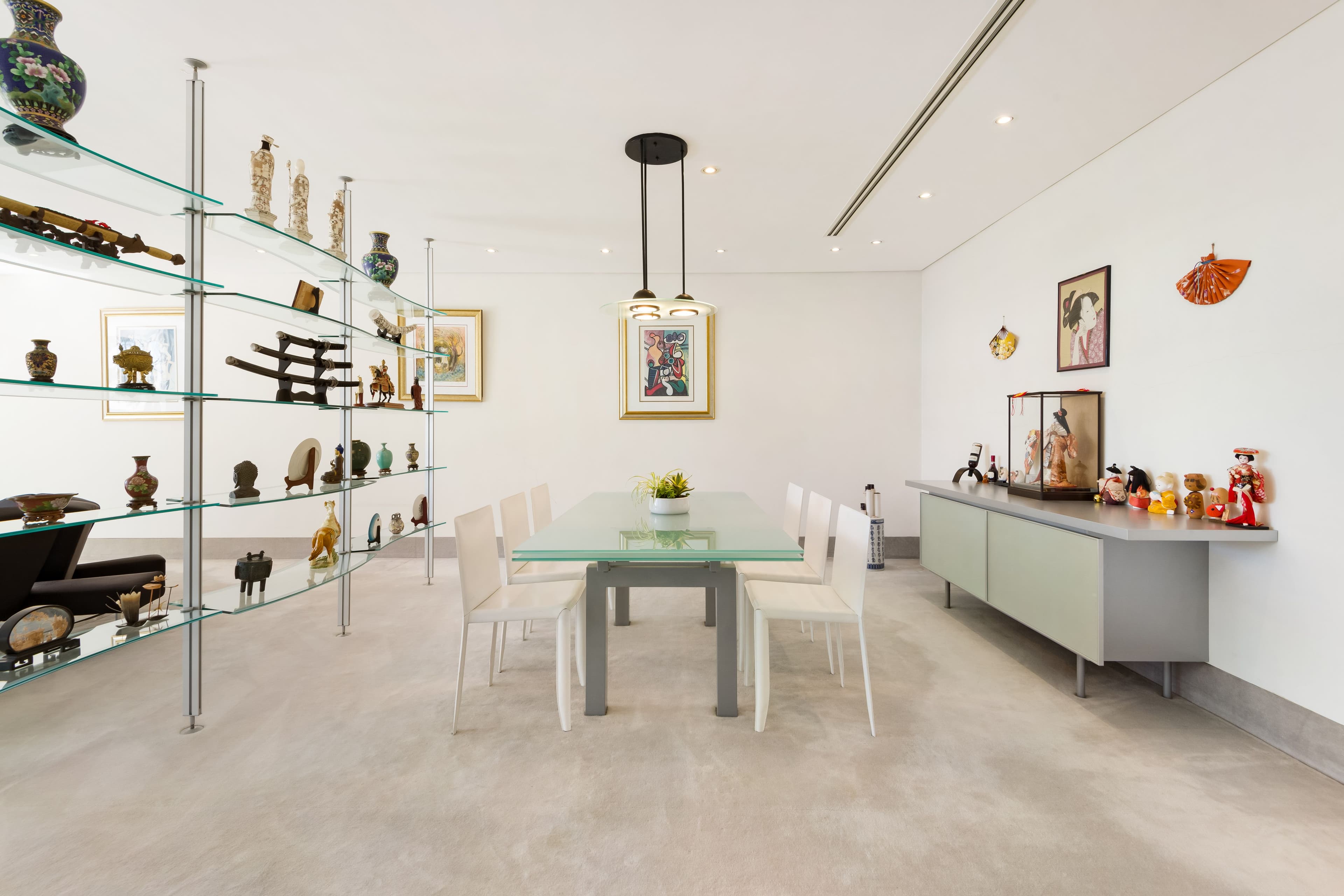 63-65 Drumalbyn Road, Bellevue Hill NSW 2023, Bellevue Hill - Thumbnail 6