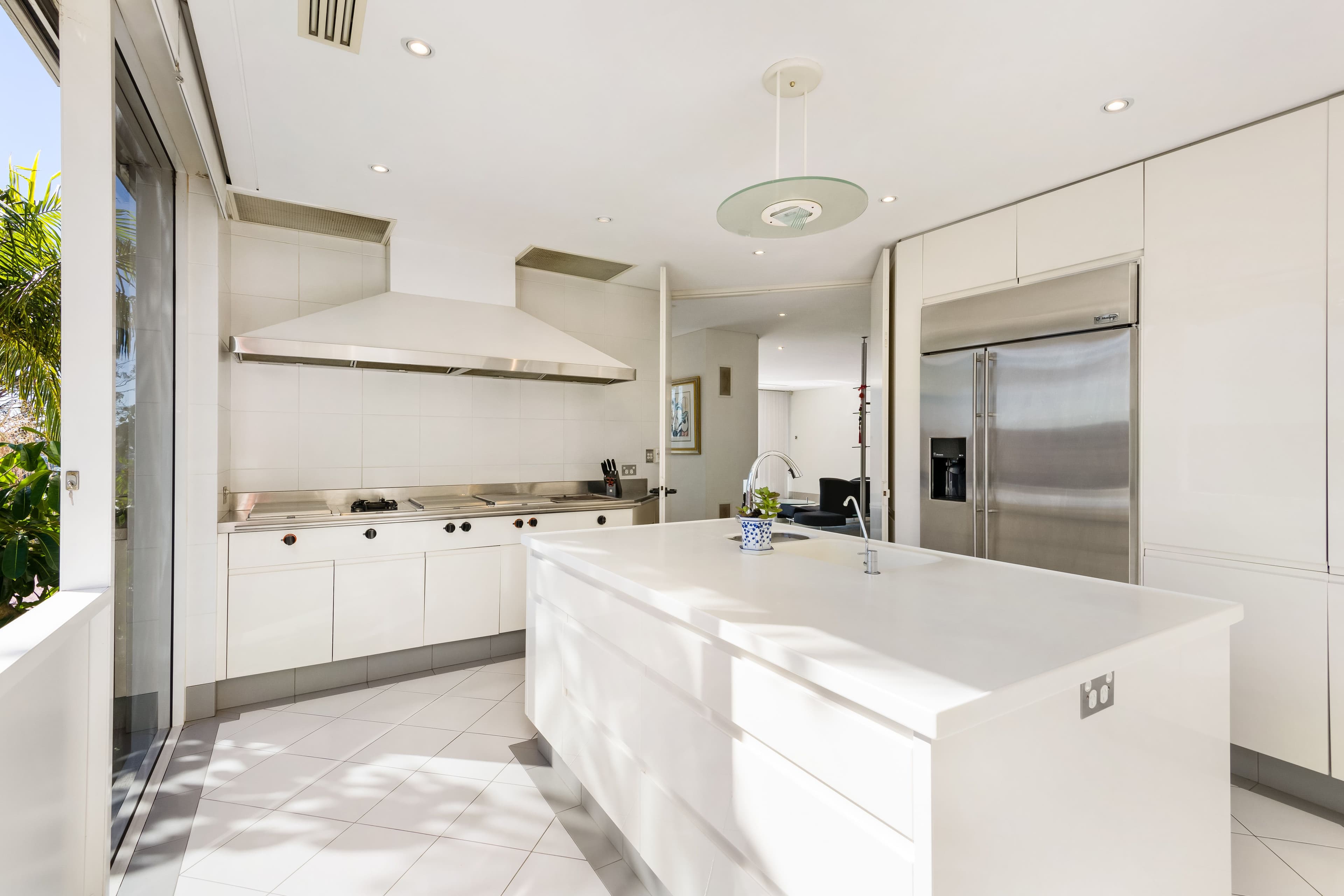63-65 Drumalbyn Road, Bellevue Hill NSW 2023, Bellevue Hill - Thumbnail 7