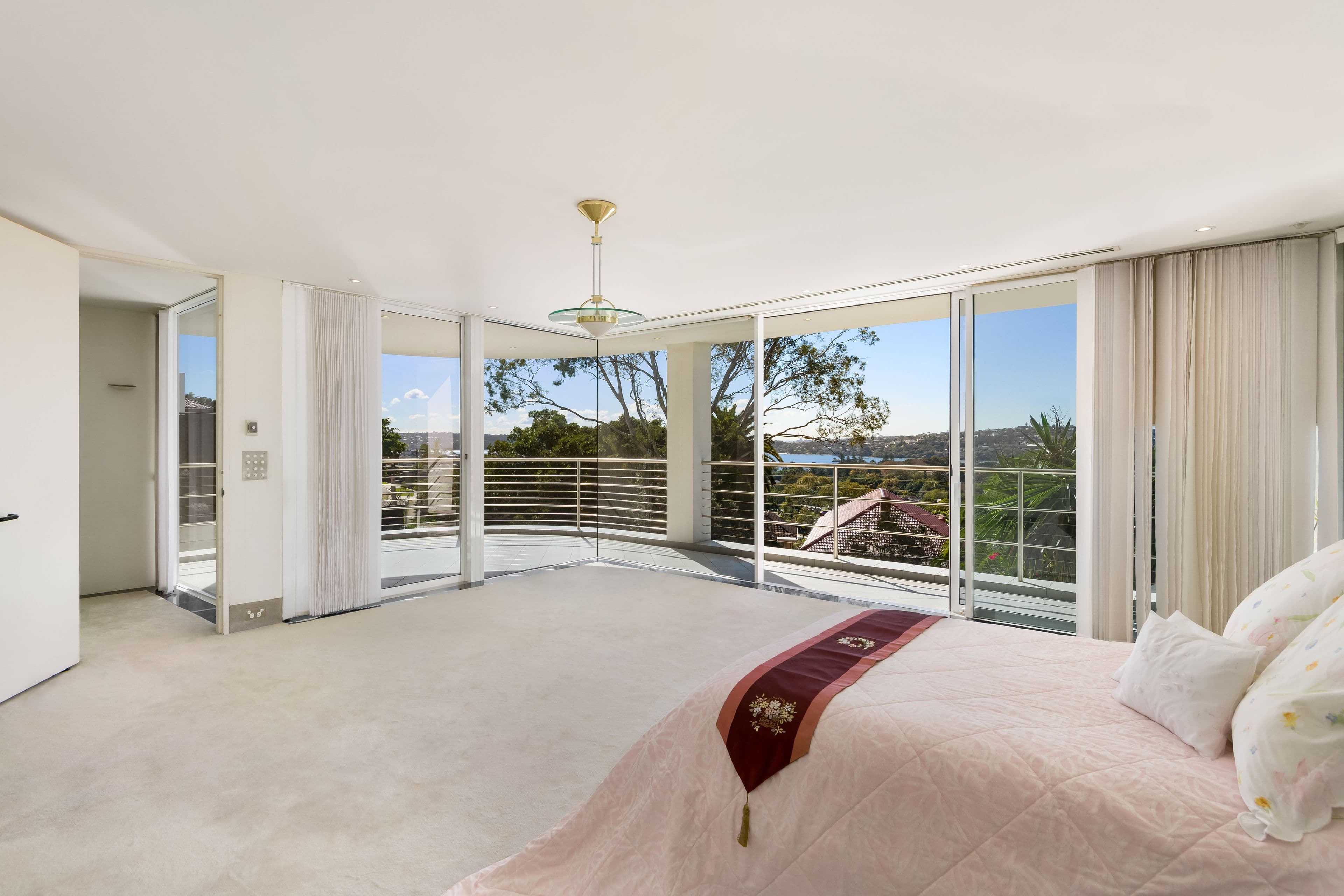 63-65 Drumalbyn Road, Bellevue Hill NSW 2023, Bellevue Hill - Thumbnail 8