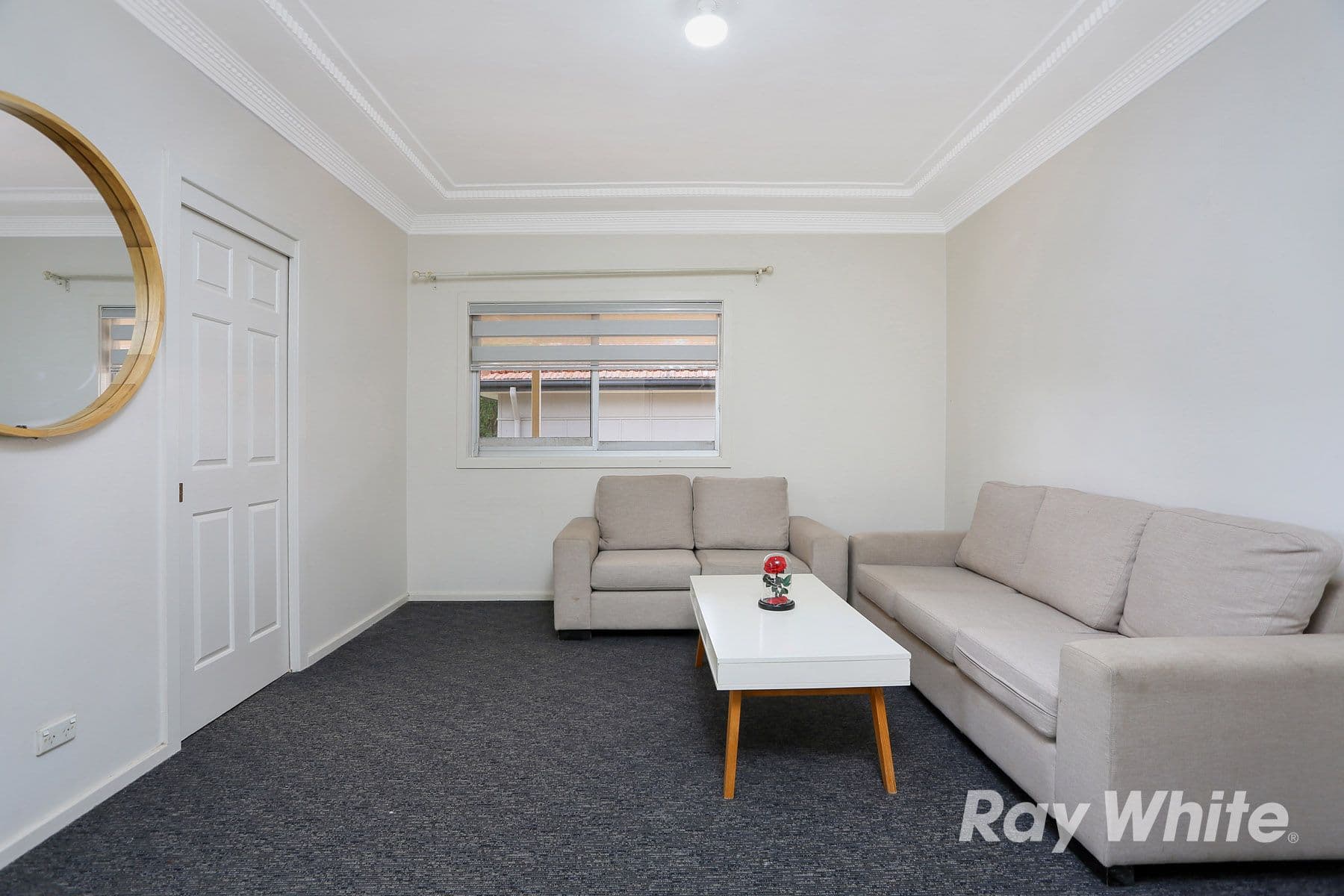 60 CRAMPTON Street, Wagga Wagga, Blacktown - Thumbnail 3