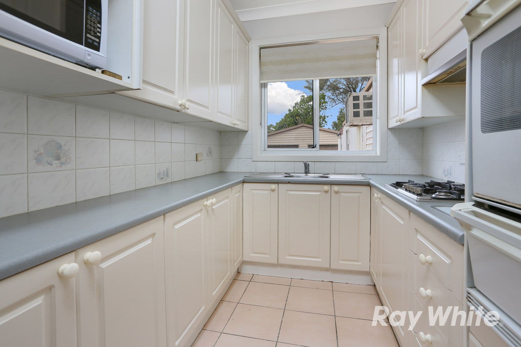 60 CRAMPTON Street, Wagga Wagga, Blacktown - Thumbnail 4