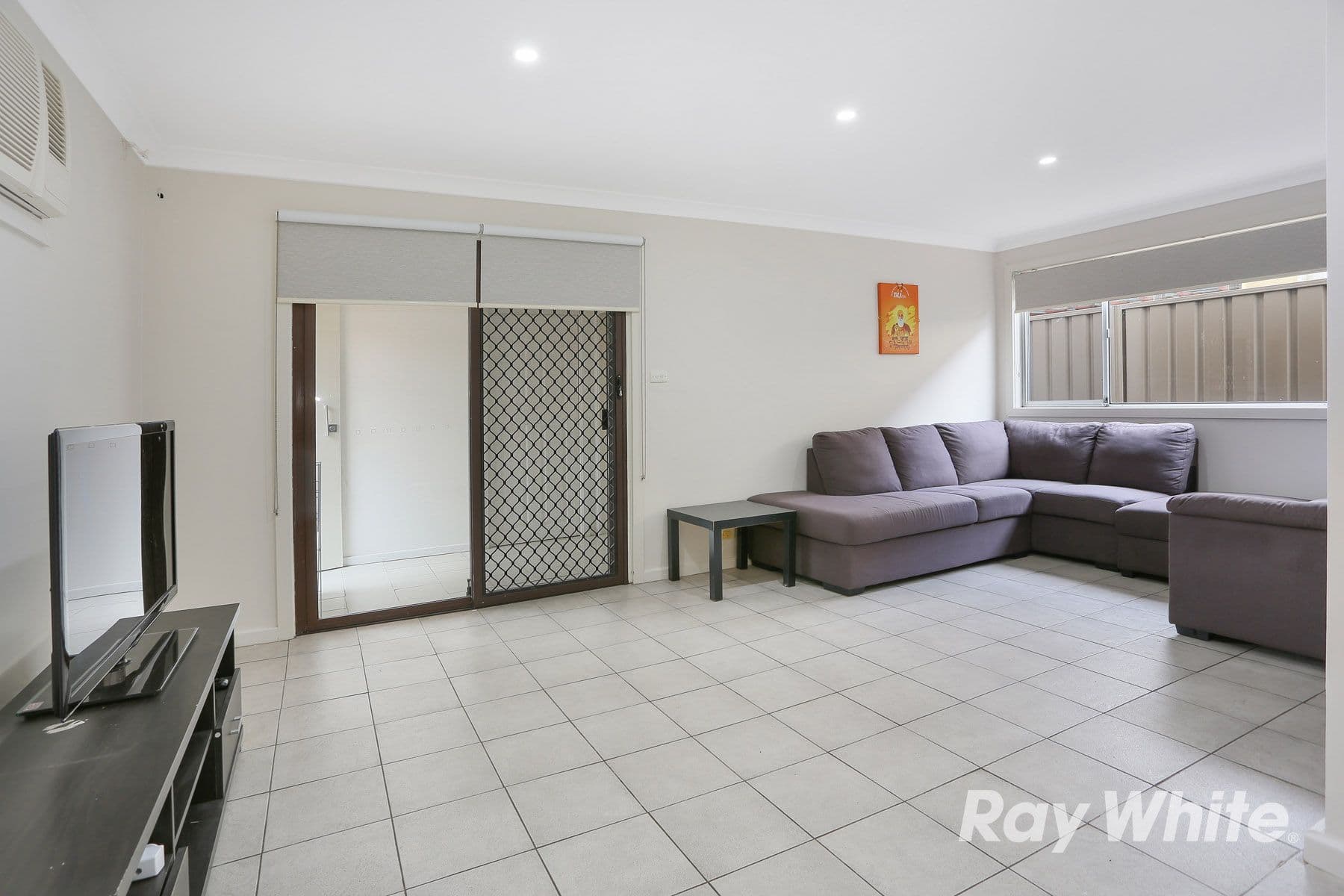 60 CRAMPTON Street, Wagga Wagga, Blacktown - Thumbnail 5