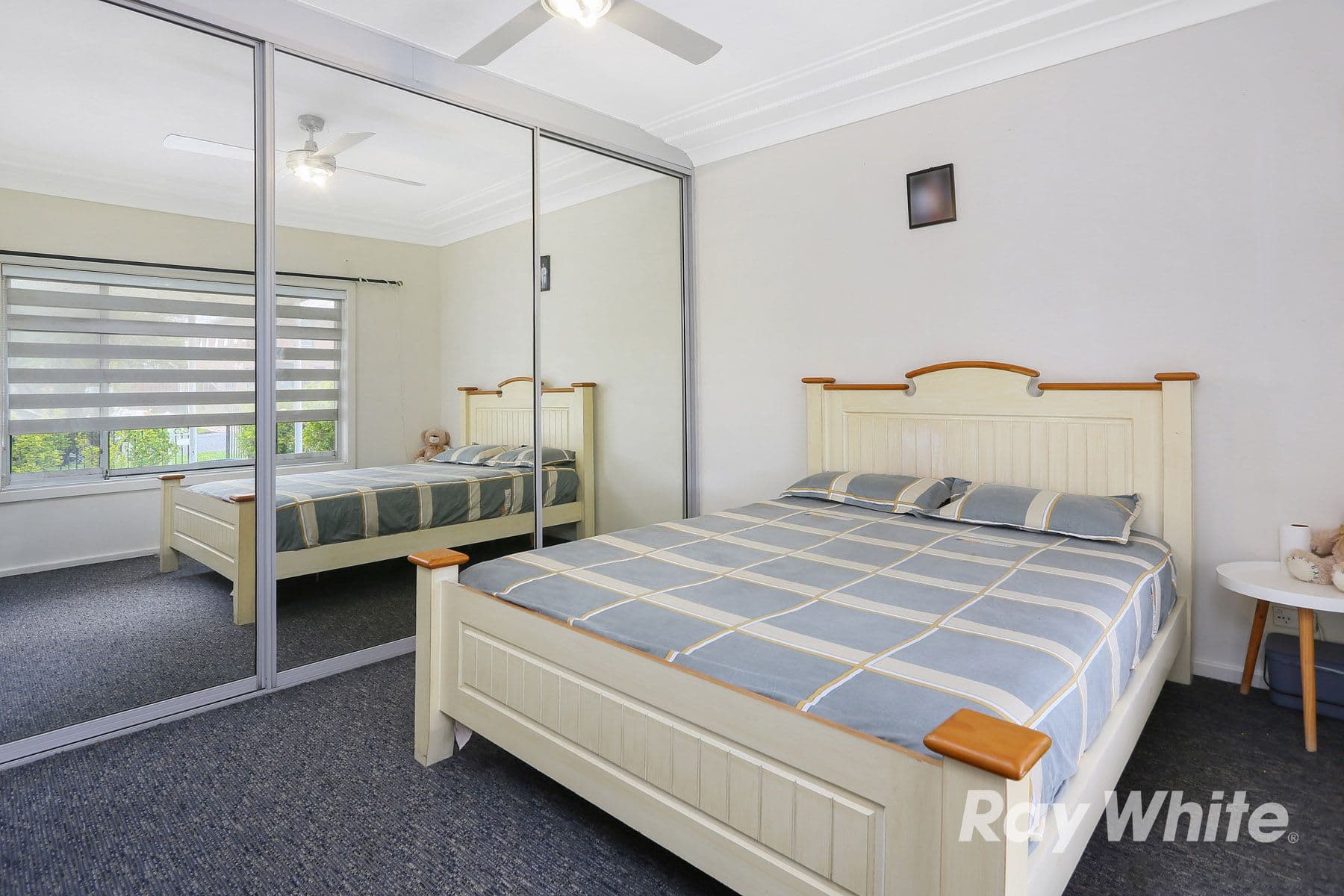 60 CRAMPTON Street, Wagga Wagga, Blacktown - Thumbnail 6