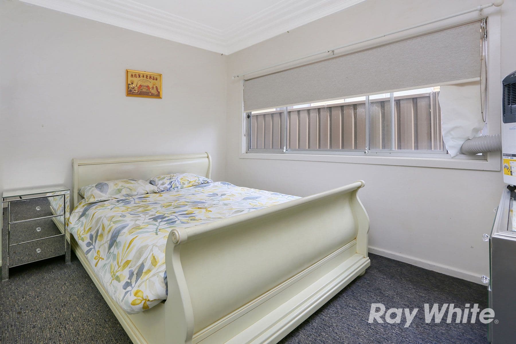 60 CRAMPTON Street, Wagga Wagga, Blacktown - Thumbnail 7