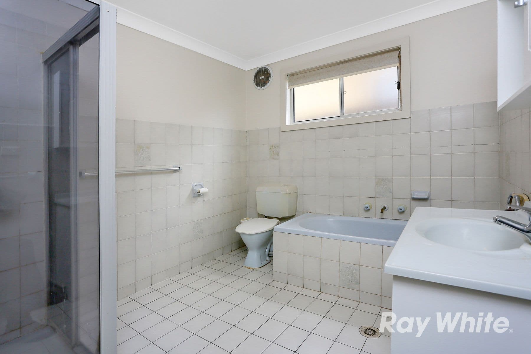 60 CRAMPTON Street, Wagga Wagga, Blacktown - Thumbnail 8