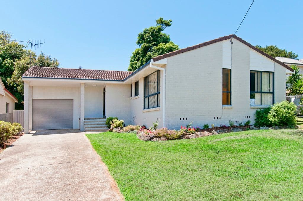 50 Granite Street, Port Macquarie NSW 2444, Port Macquarie - Image 1