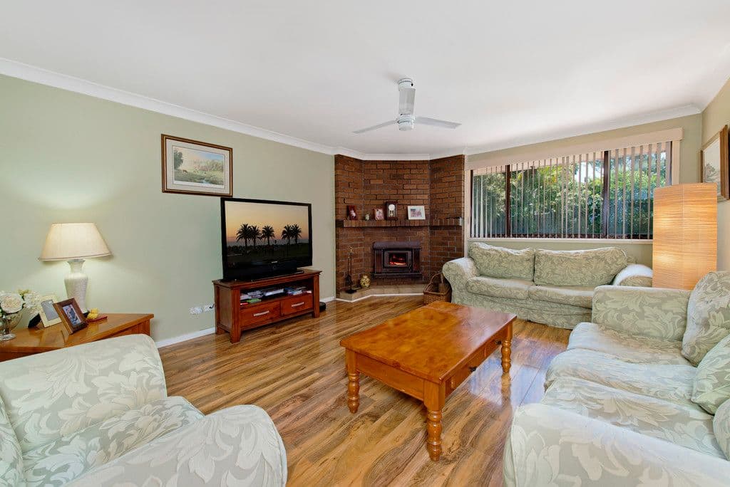 50 Granite Street, Port Macquarie NSW 2444, Port Macquarie - Thumbnail 2