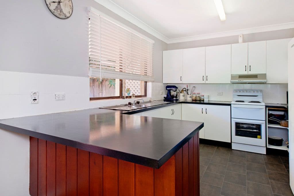 50 Granite Street, Port Macquarie NSW 2444, Port Macquarie - Thumbnail 3