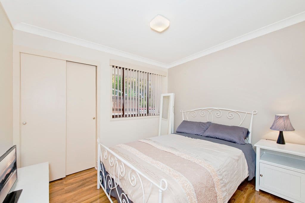 50 Granite Street, Port Macquarie NSW 2444, Port Macquarie - Thumbnail 4