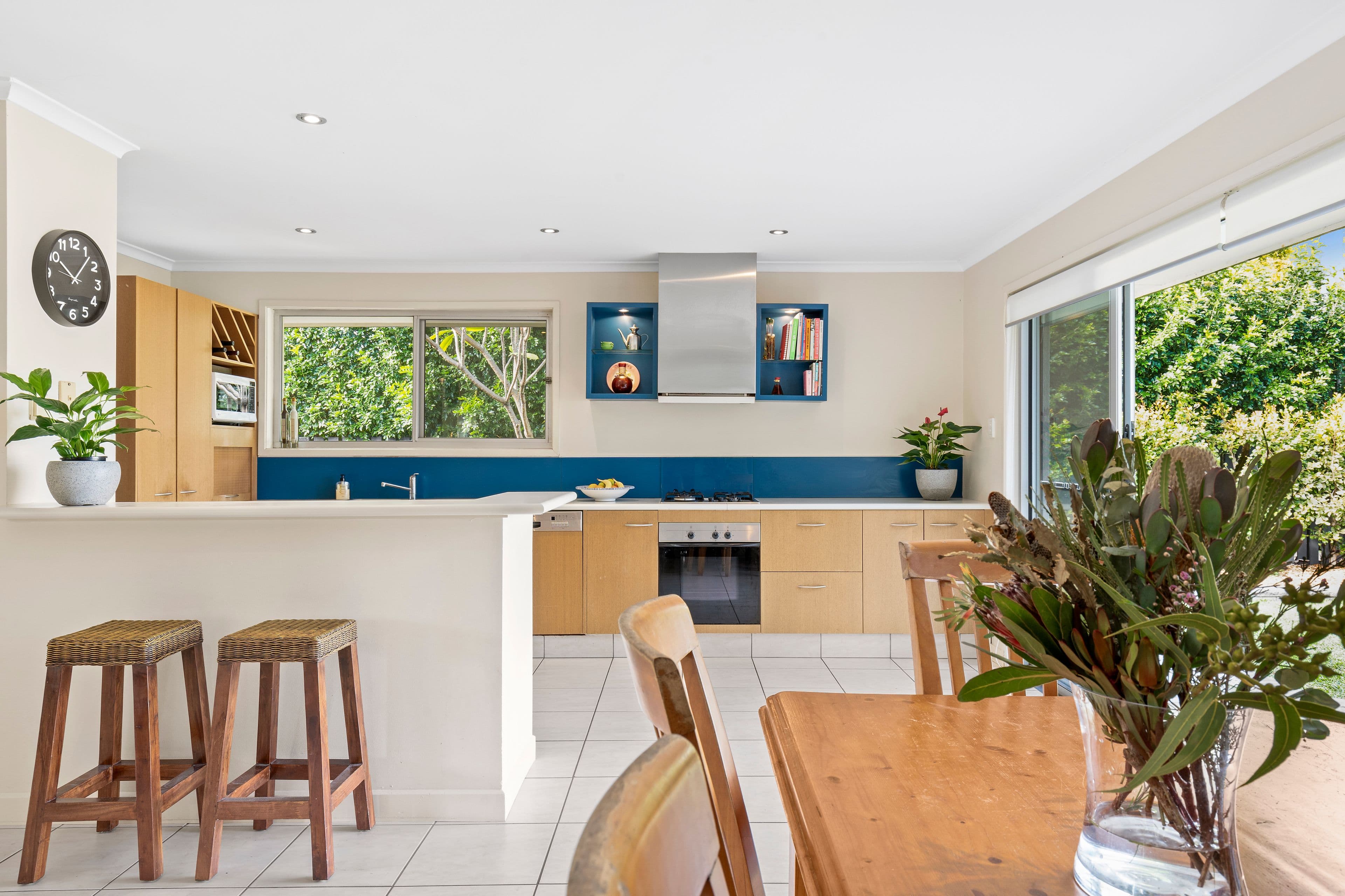 80 Savoy Drive, Broadbeach Waters QLD 4218, Broadbeach Waters - Thumbnail 2