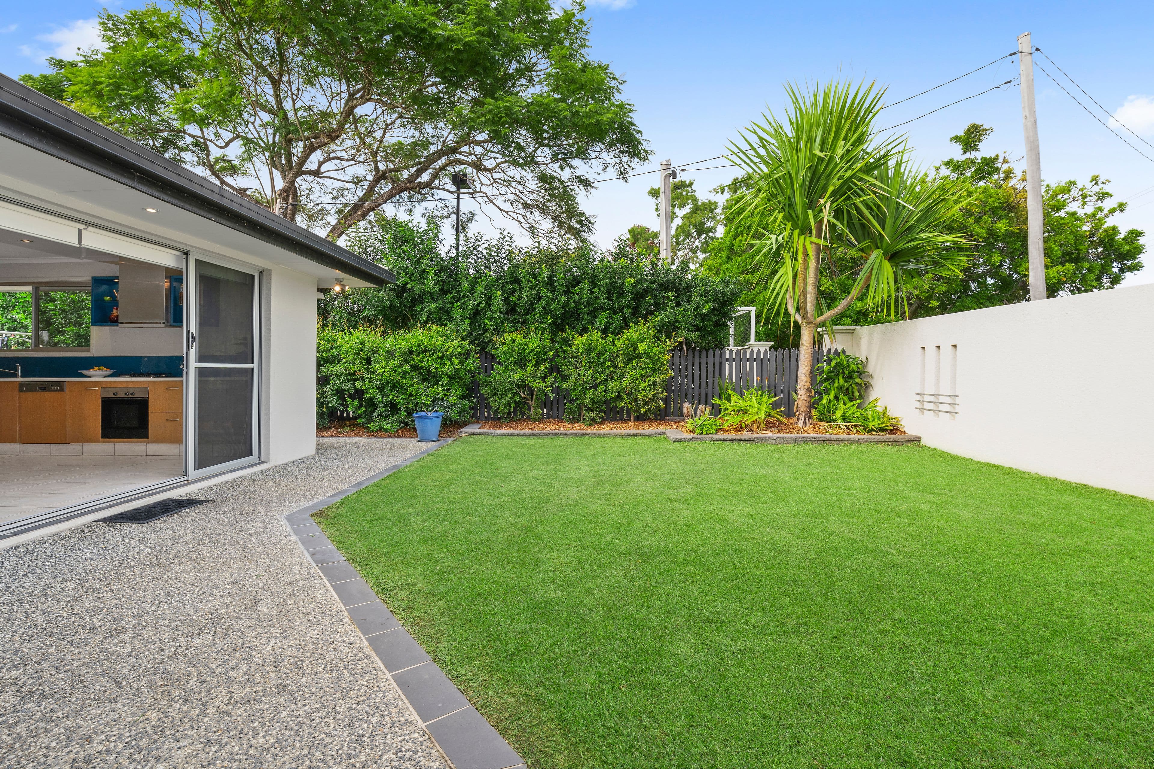 80 Savoy Drive, Broadbeach Waters QLD 4218, Broadbeach Waters - Thumbnail 3