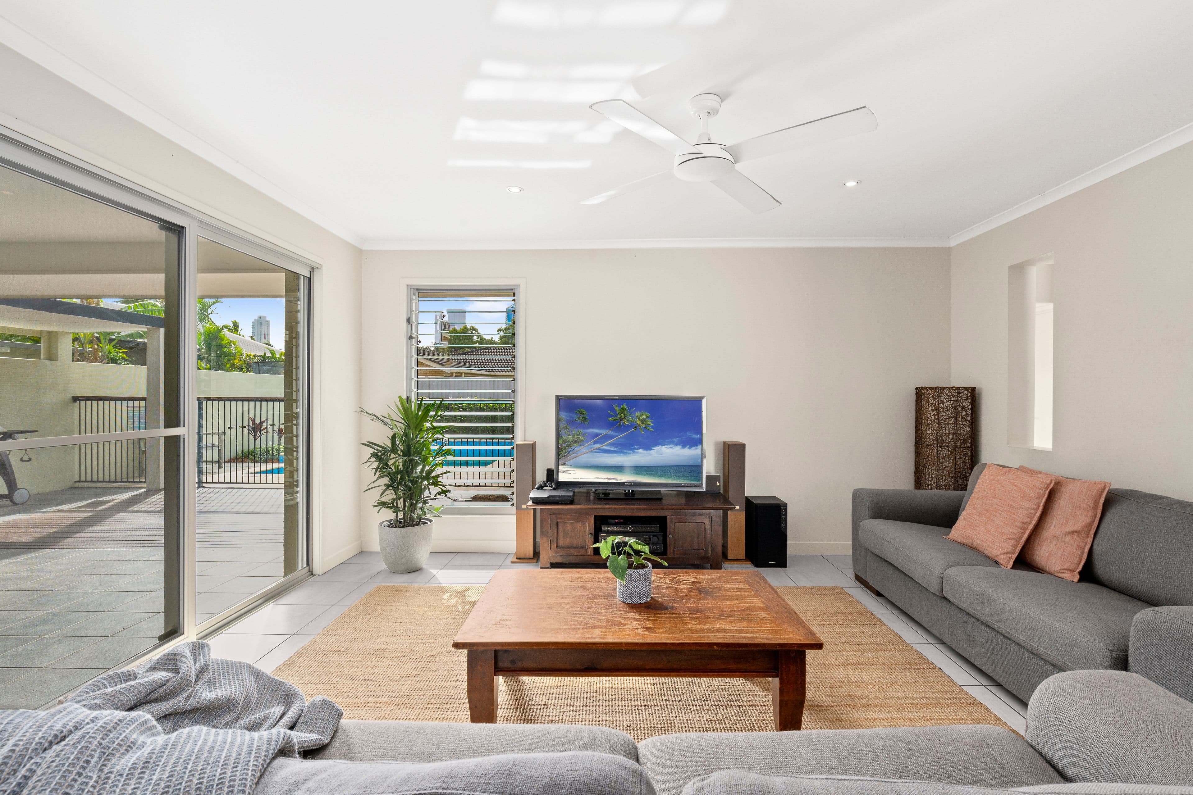 80 Savoy Drive, Broadbeach Waters QLD 4218, Broadbeach Waters - Thumbnail 4