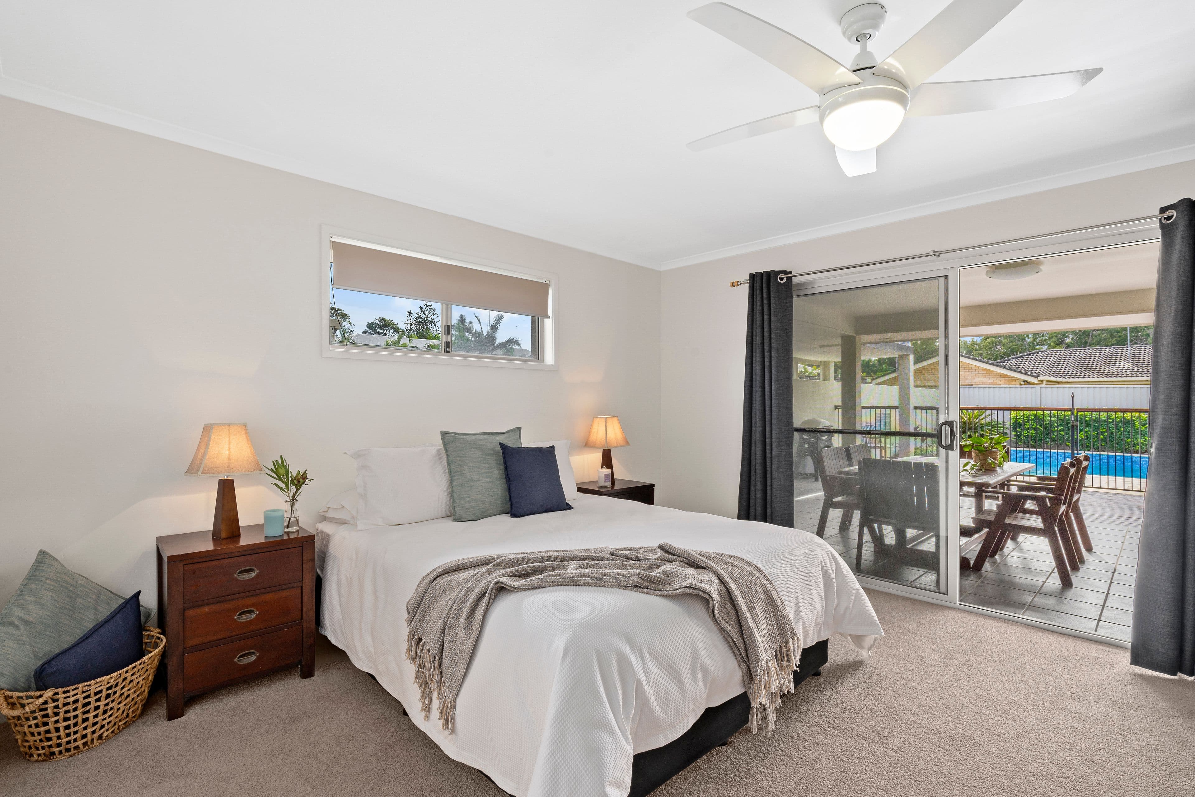 80 Savoy Drive, Broadbeach Waters QLD 4218, Broadbeach Waters - Thumbnail 6
