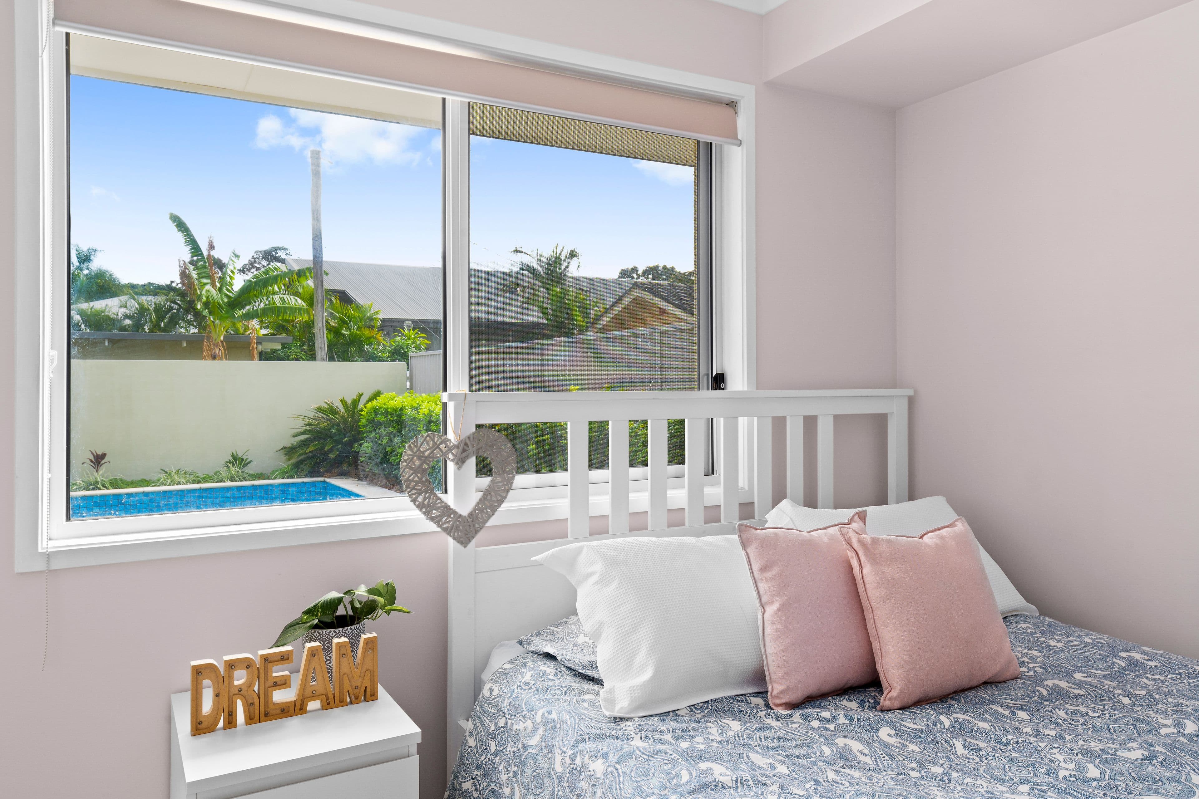 80 Savoy Drive, Broadbeach Waters QLD 4218, Broadbeach Waters - Thumbnail 7
