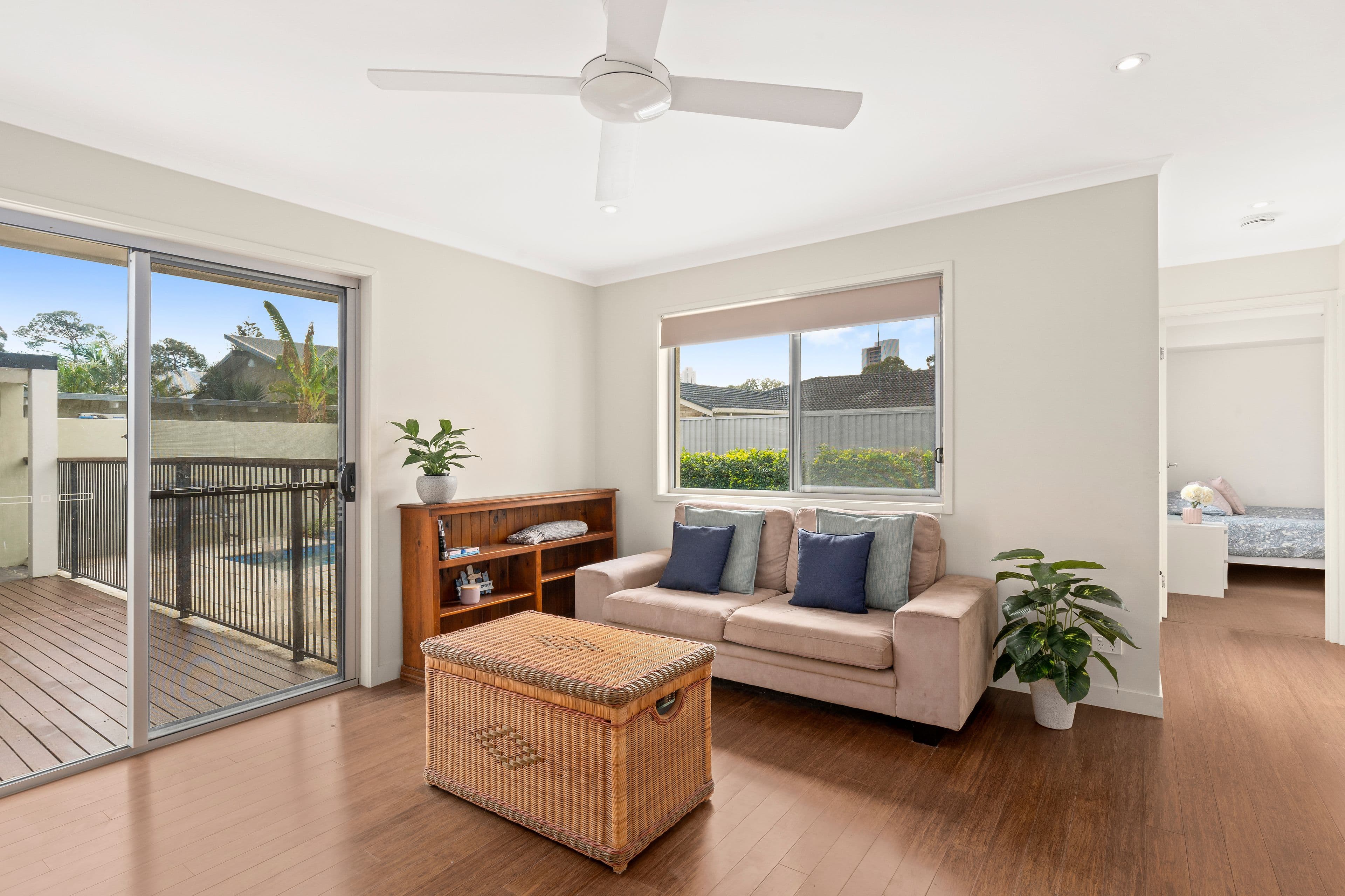 80 Savoy Drive, Broadbeach Waters QLD 4218, Broadbeach Waters - Thumbnail 8