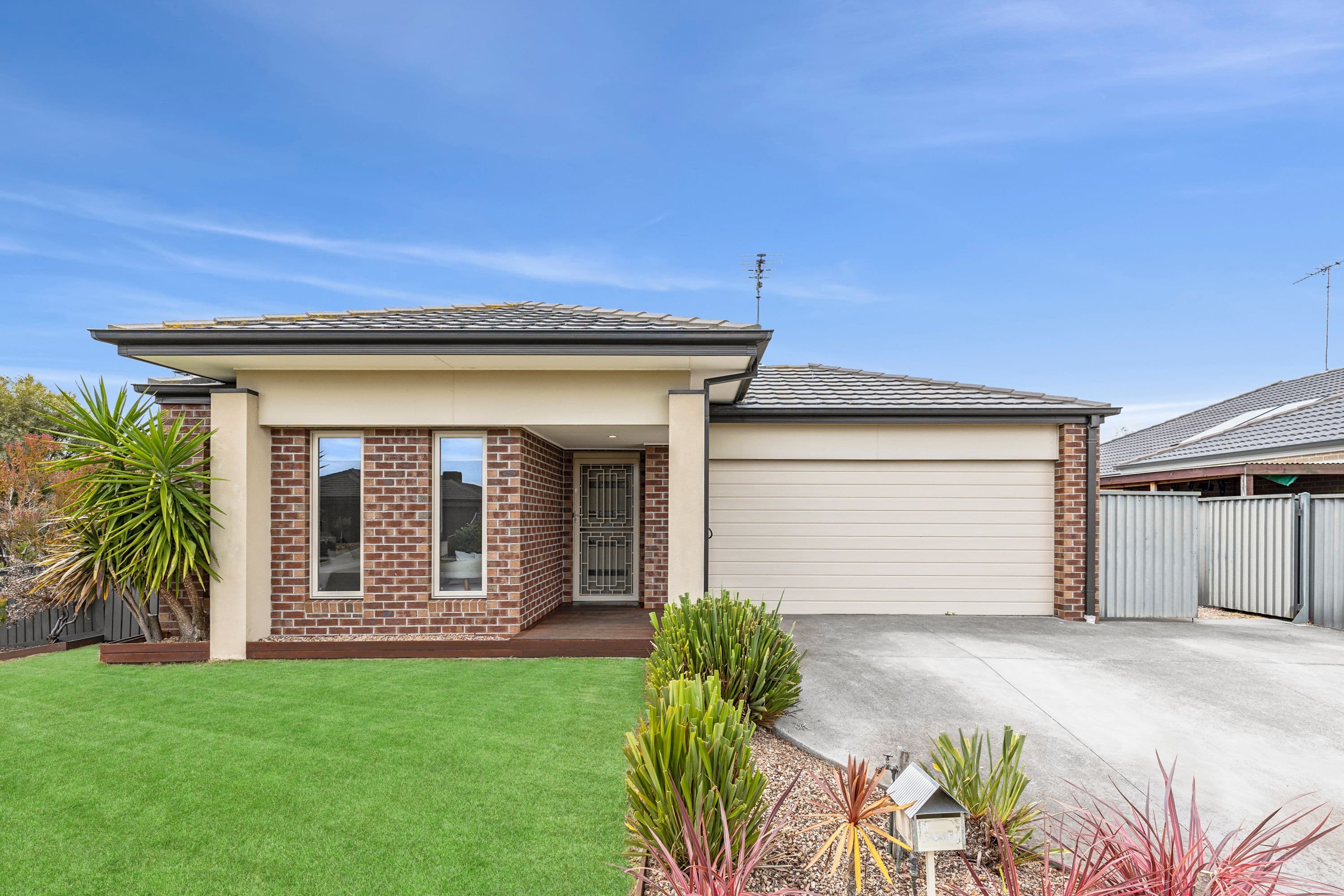 51-53 Nankeen Avenue, Lara VIC 3212, Lara - Image 1