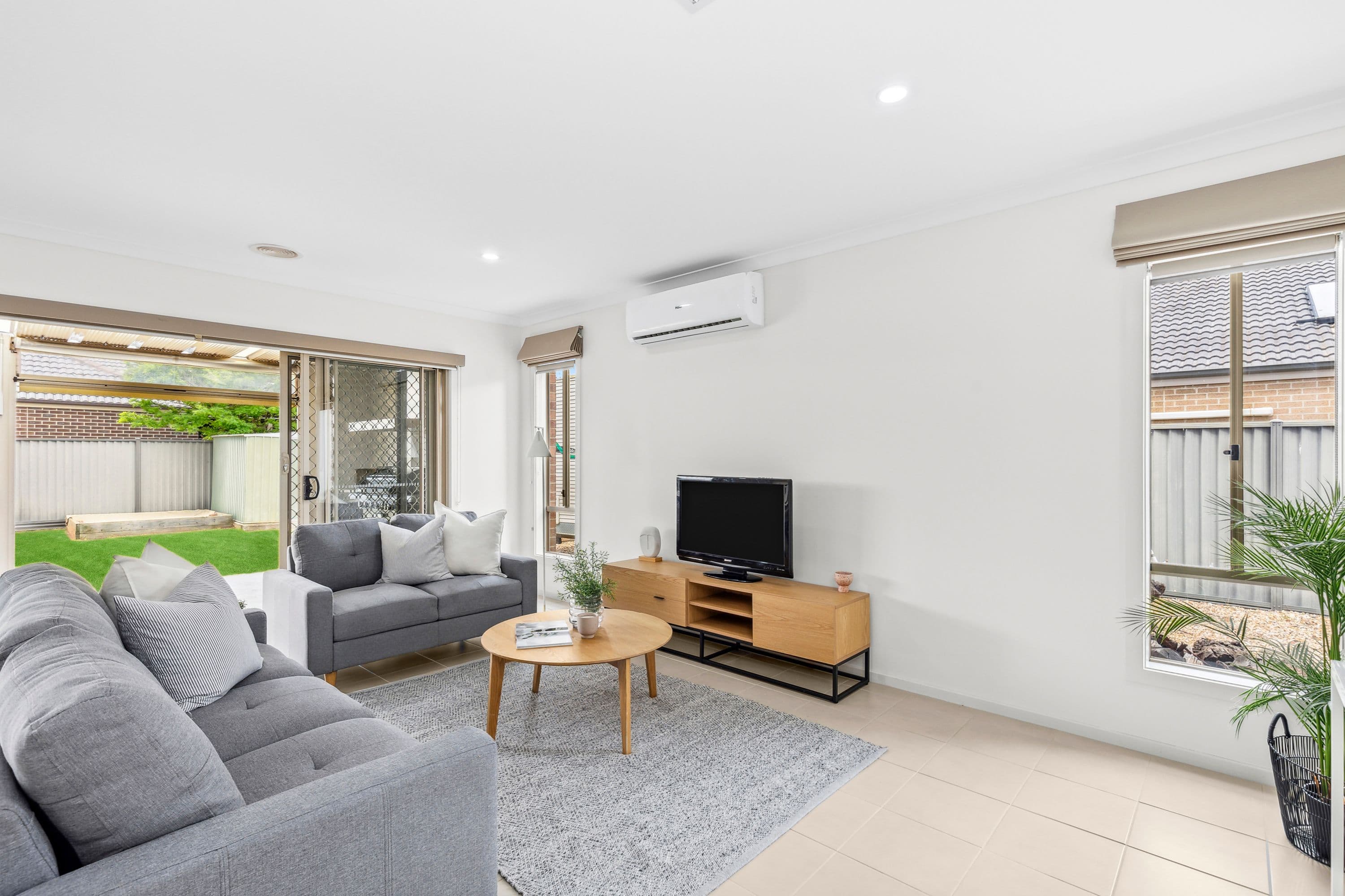 51-53 Nankeen Avenue, Lara VIC 3212, Lara - Thumbnail 2