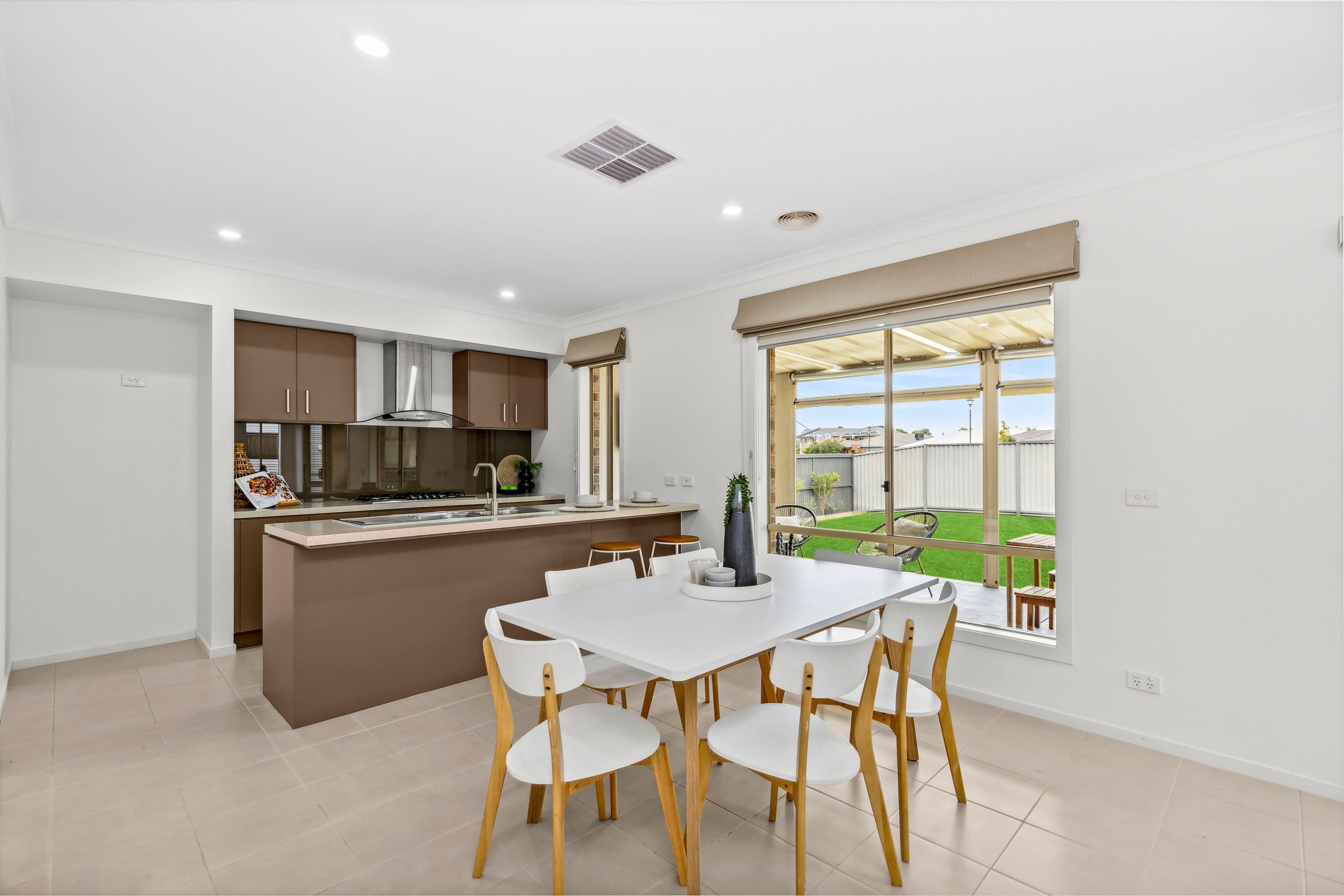 51-53 Nankeen Avenue, Lara VIC 3212, Lara - Thumbnail 3
