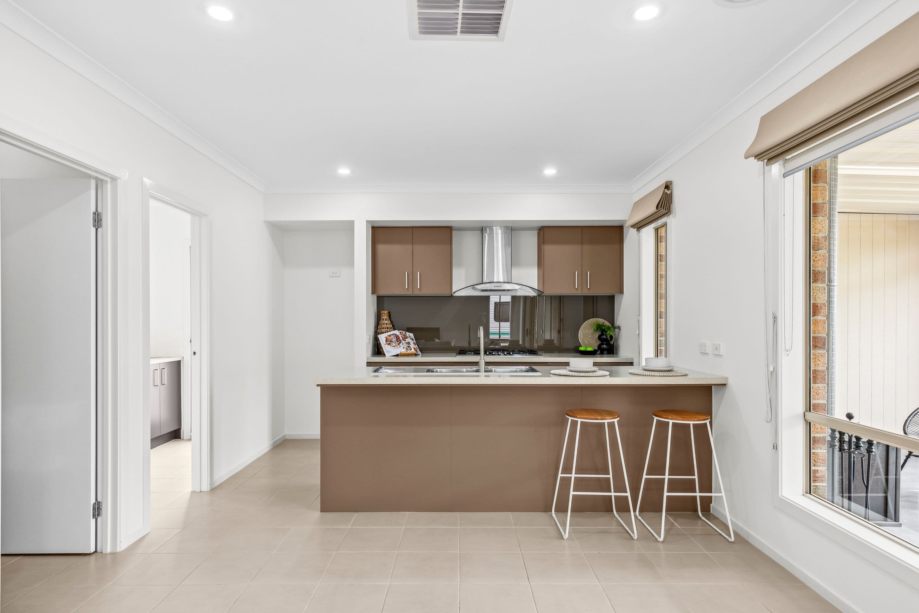 51-53 Nankeen Avenue, Lara VIC 3212, Lara - Thumbnail 4