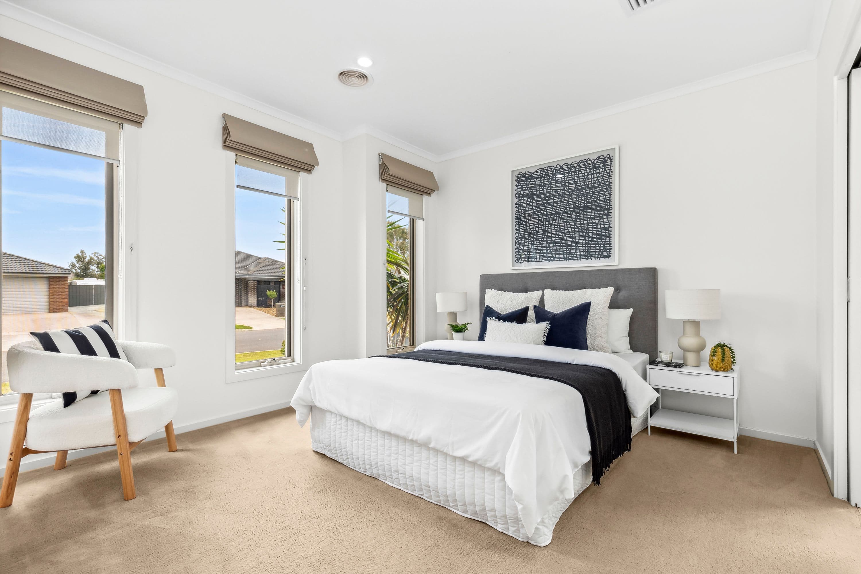 51-53 Nankeen Avenue, Lara VIC 3212, Lara - Thumbnail 5
